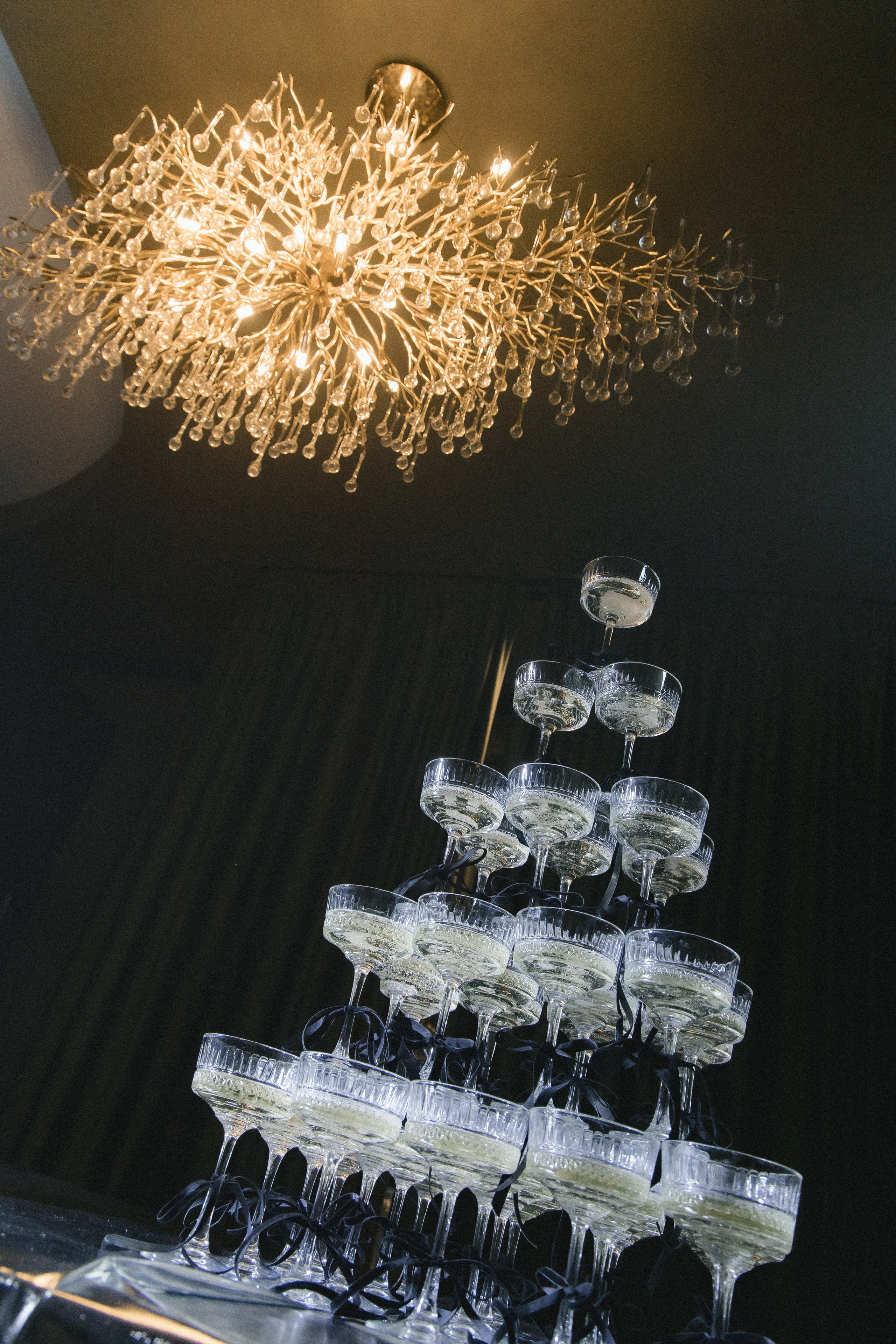 Свадебный фотограф Кирилл Хлобыстов