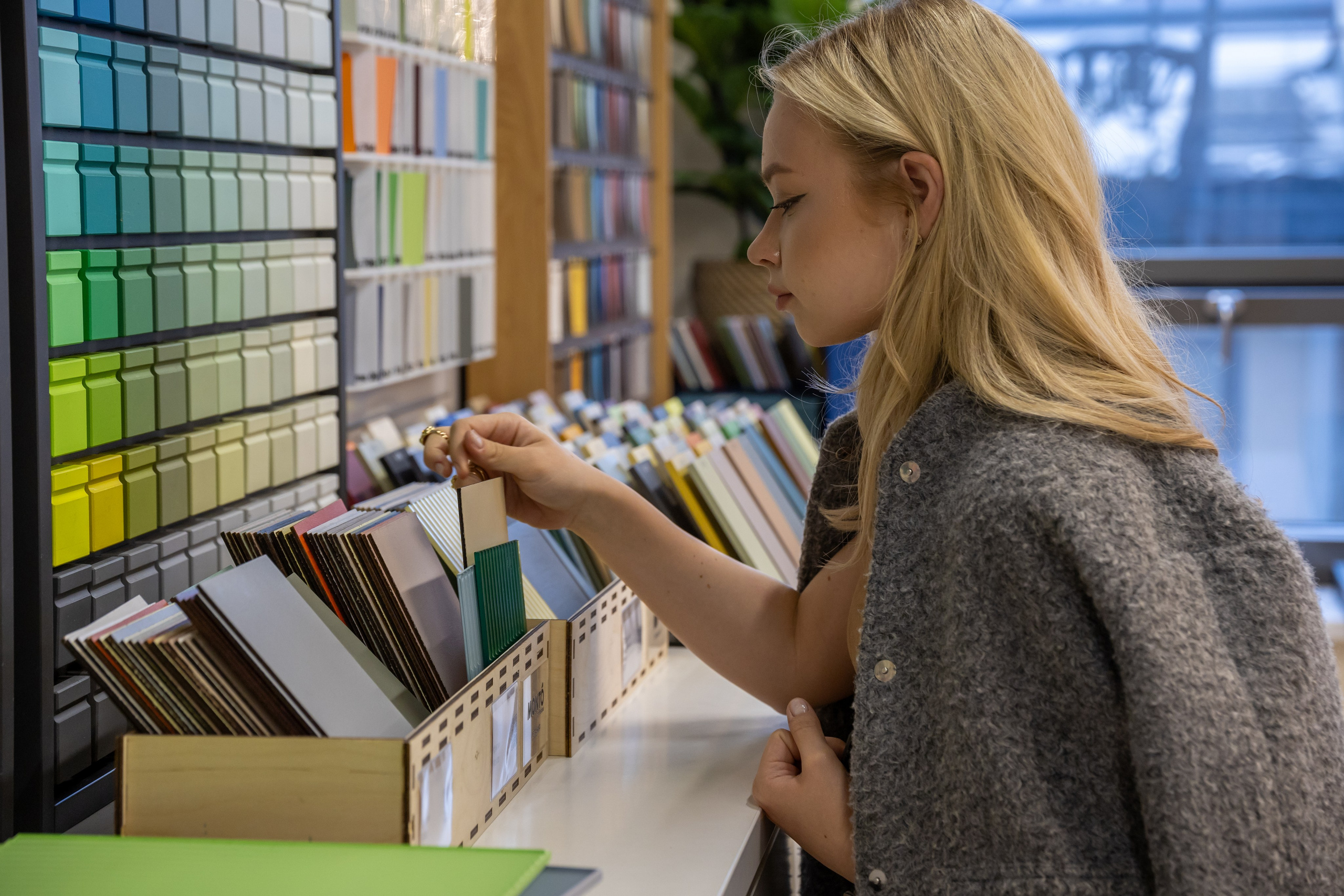 Съемка мероприятий. Фотограф Марина Никитина