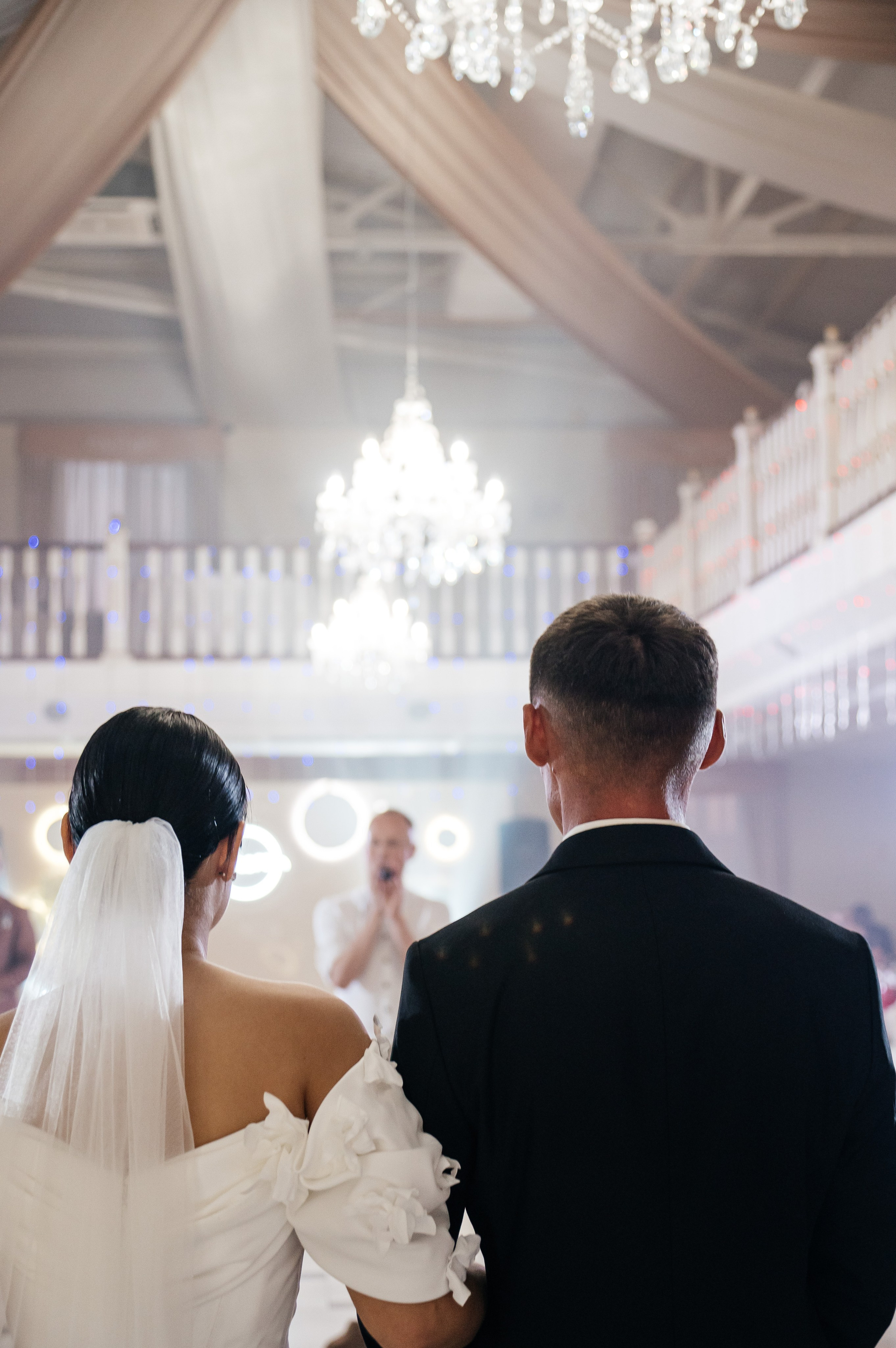 Алмаз и Александра. Фотограф Виктория Ахметова Казань Москва