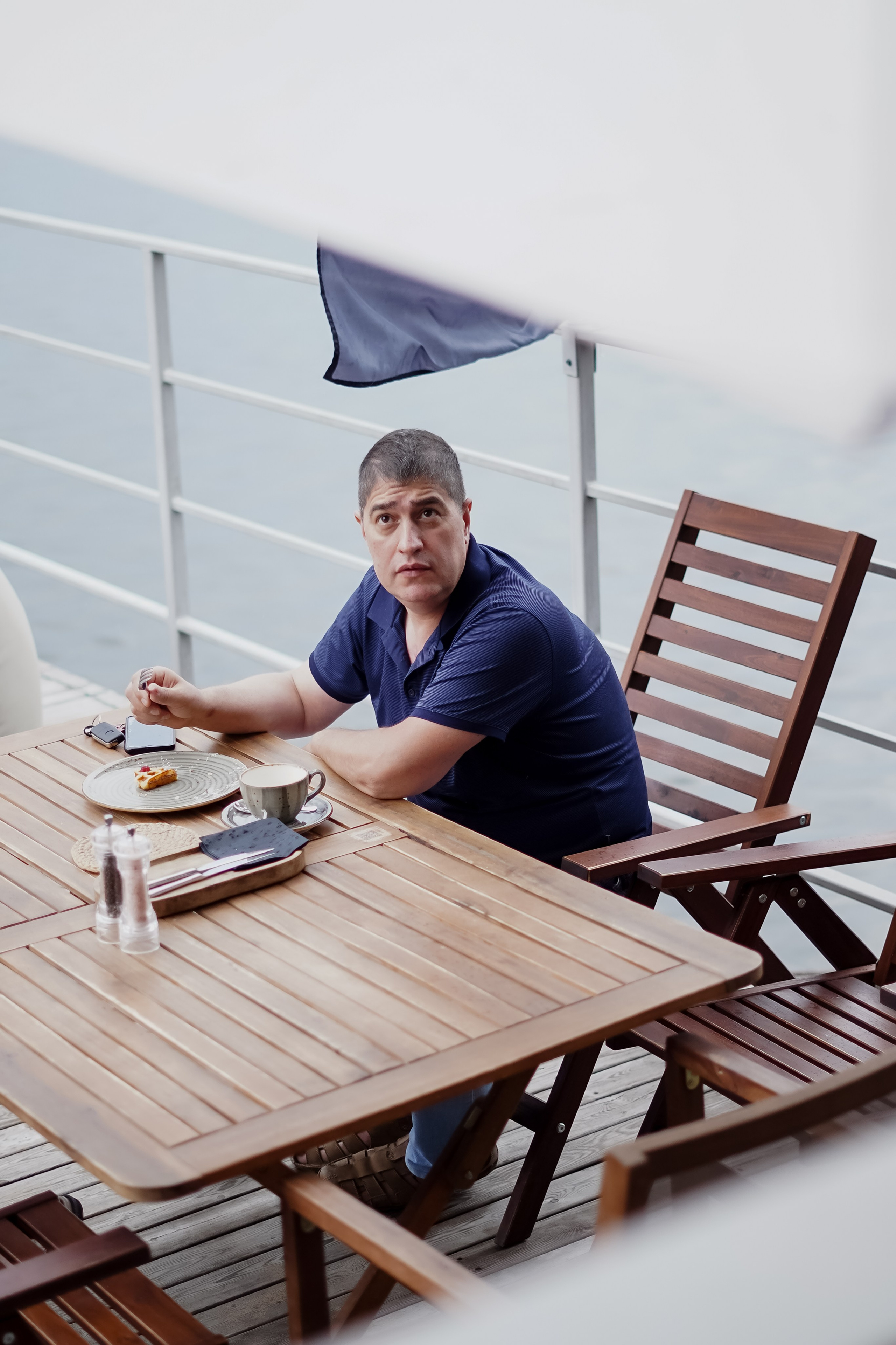 Surf. Фотограф Валерия Крахмалева