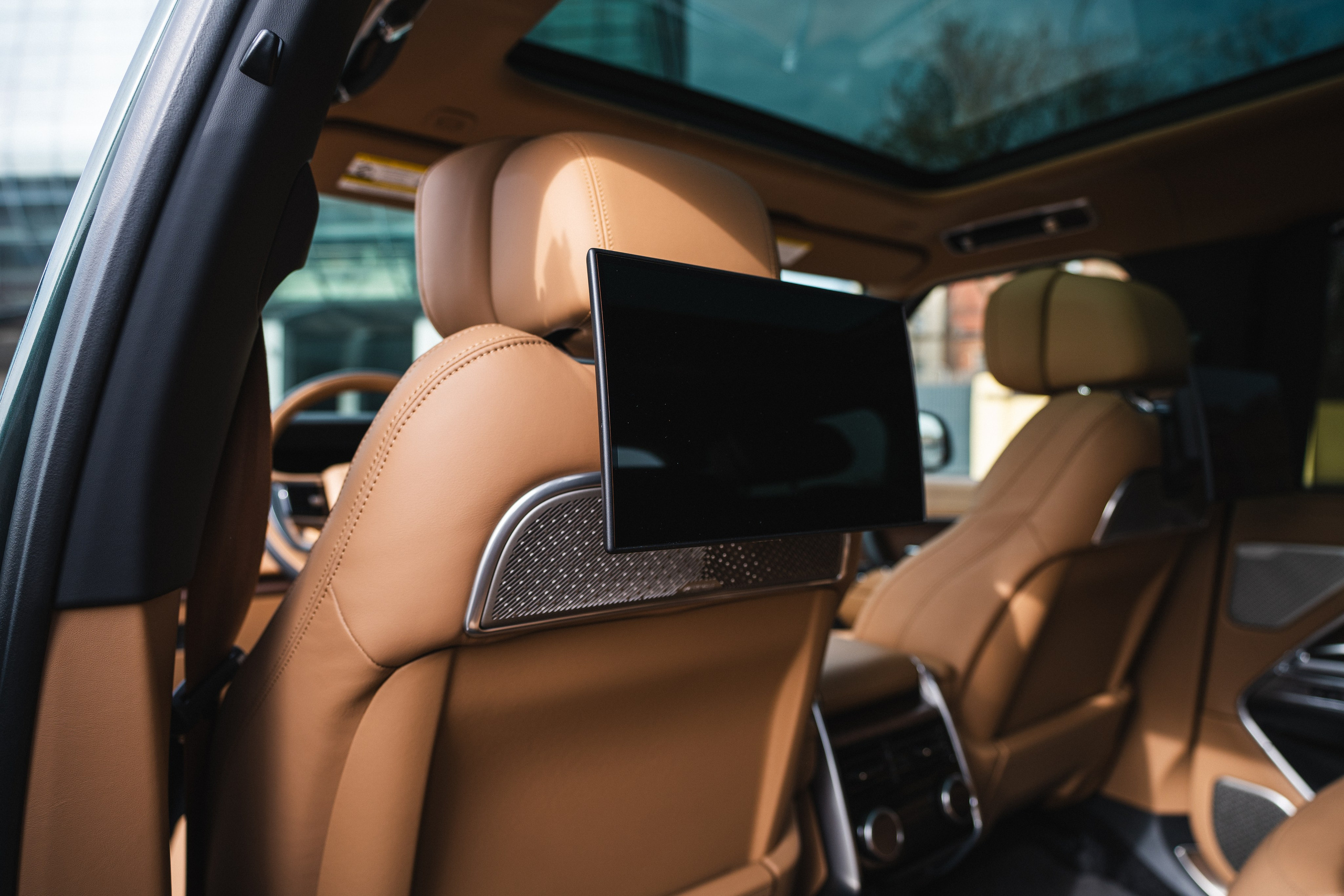 Range Rover. Автомобильный фотограф и видеограф в Санкт-Петербурге I 2golukov prod