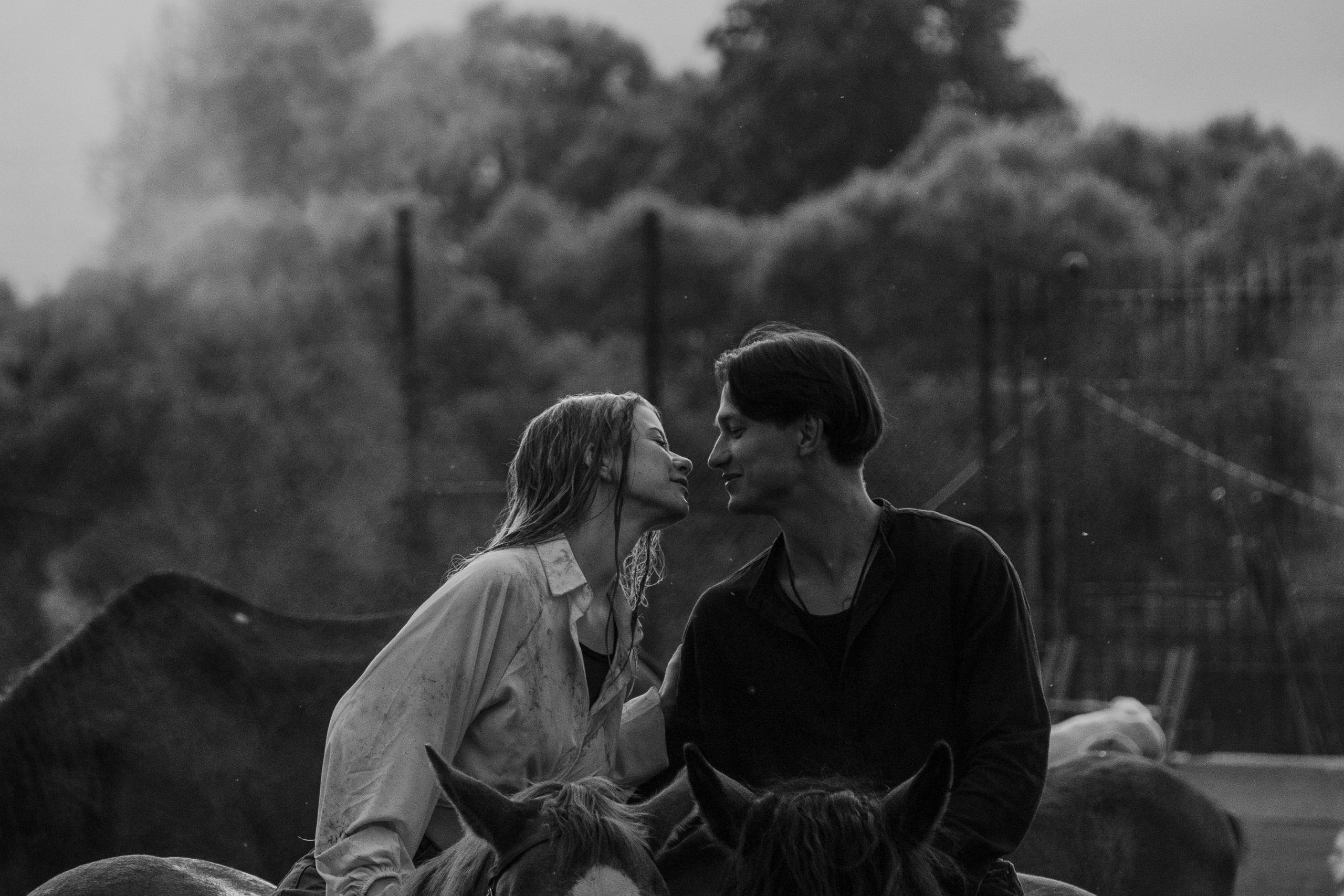 Фотограф в Москве. София Казьмина