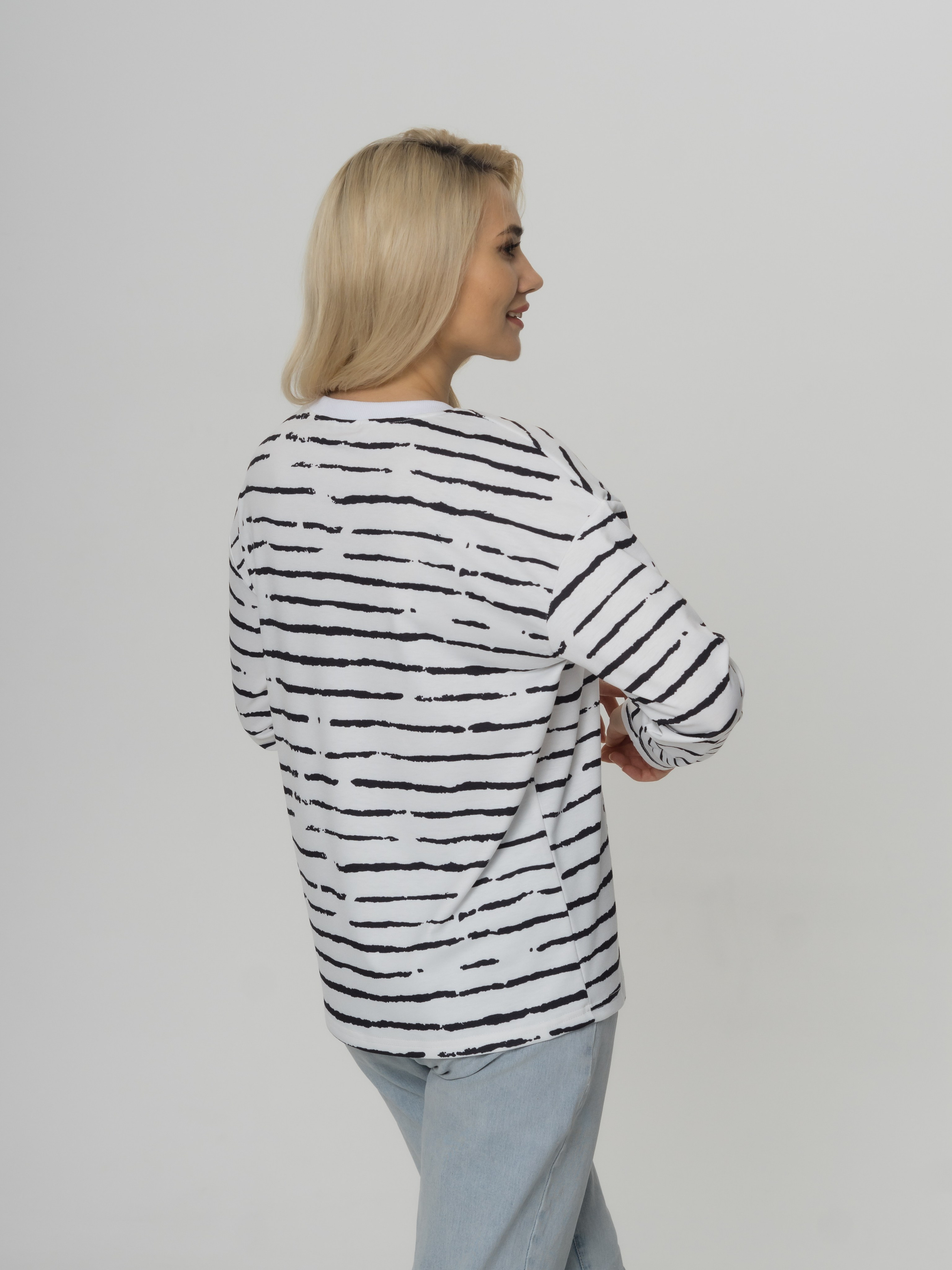 Женская одежда. Фотограф Оксана Токарева Ижевск