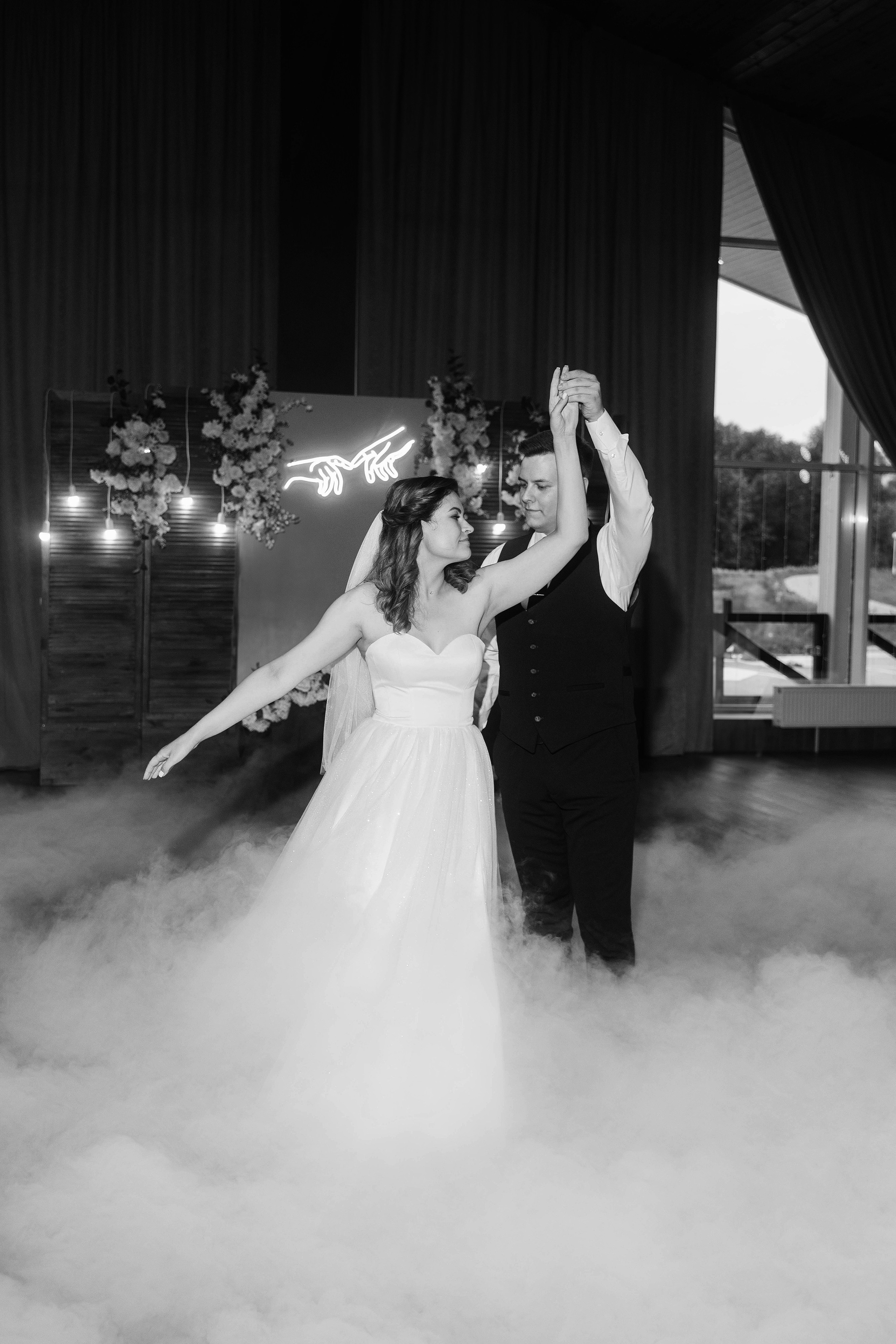 Wedding day #62. Свадебный, семейный фотограф в Рязани Лена Брант