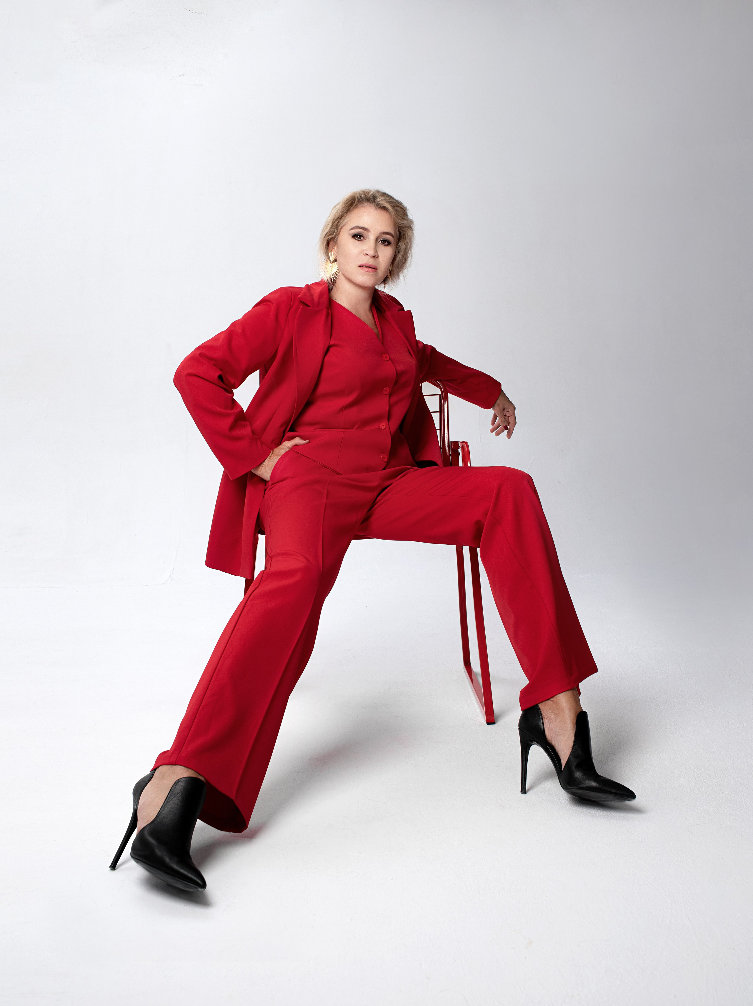 МАРЬЯНА. ГЛАВНАЯ