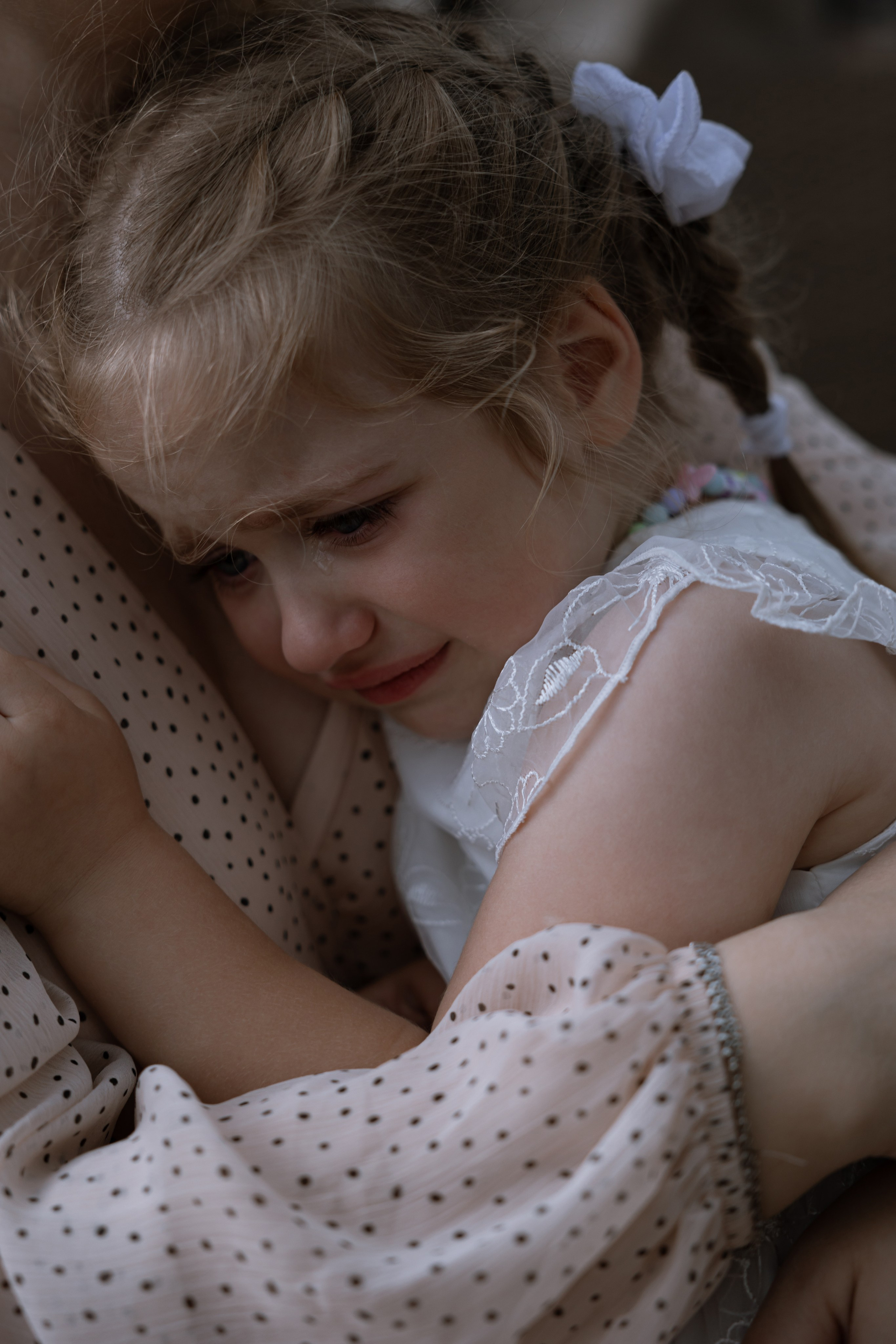 1 августа (Алина и Валера). Свадебный фотограф в Санкт — Петербурге и Ленинградской о