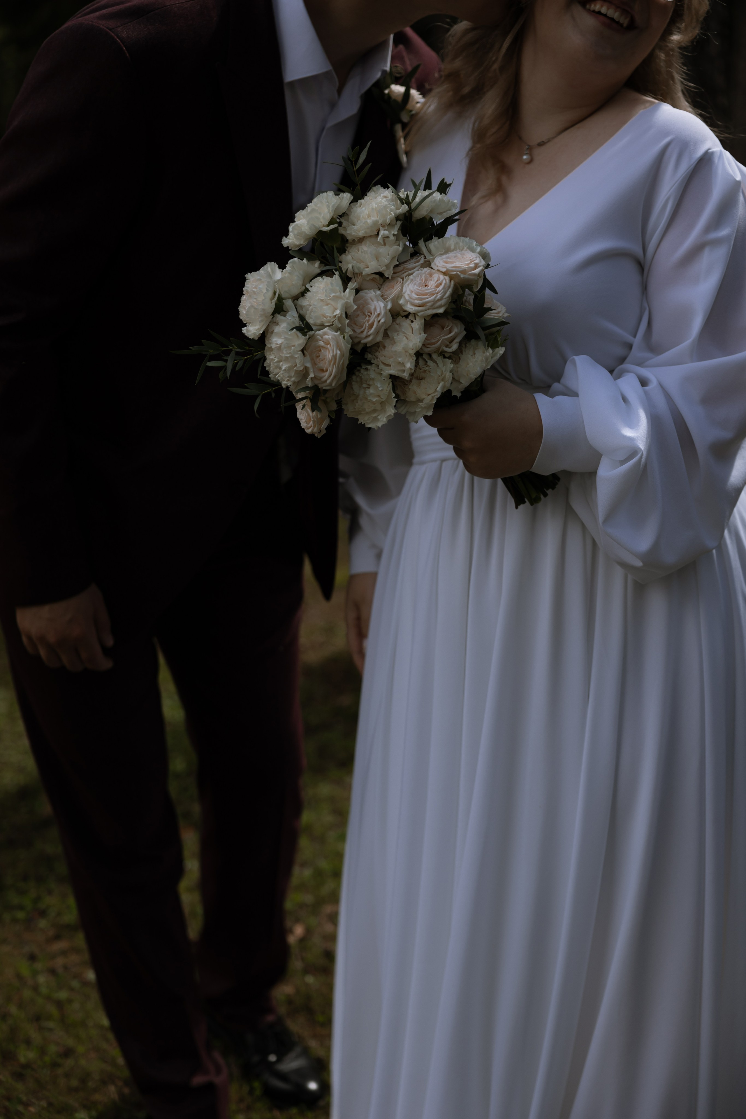 1 августа (Алина и Валера). Свадебный фотограф в Санкт — Петербурге и Ленинградской о