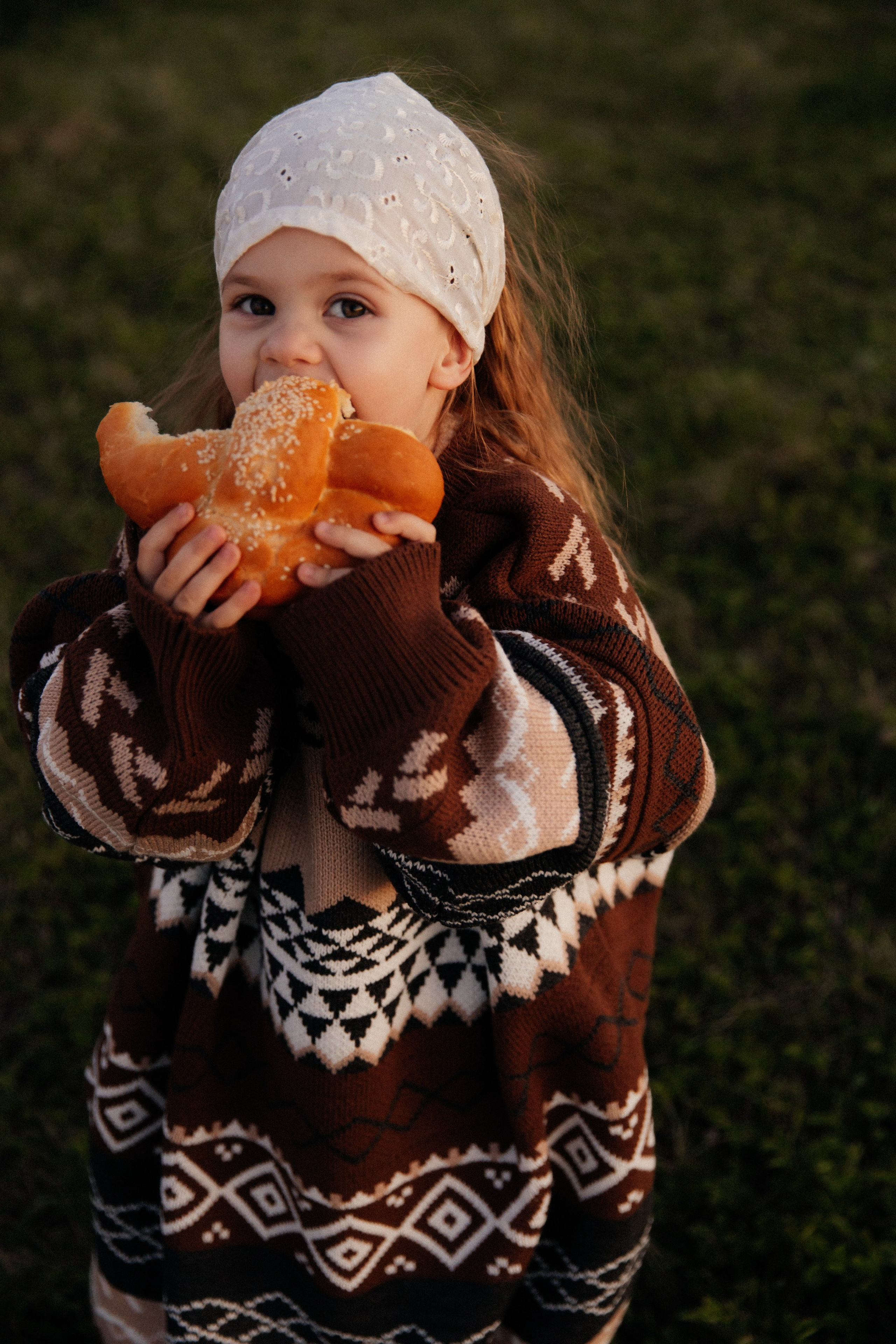 Маша и Мира. Фотограф Ульяна Дивина в Нижнем Новгороде и Нижегородской области