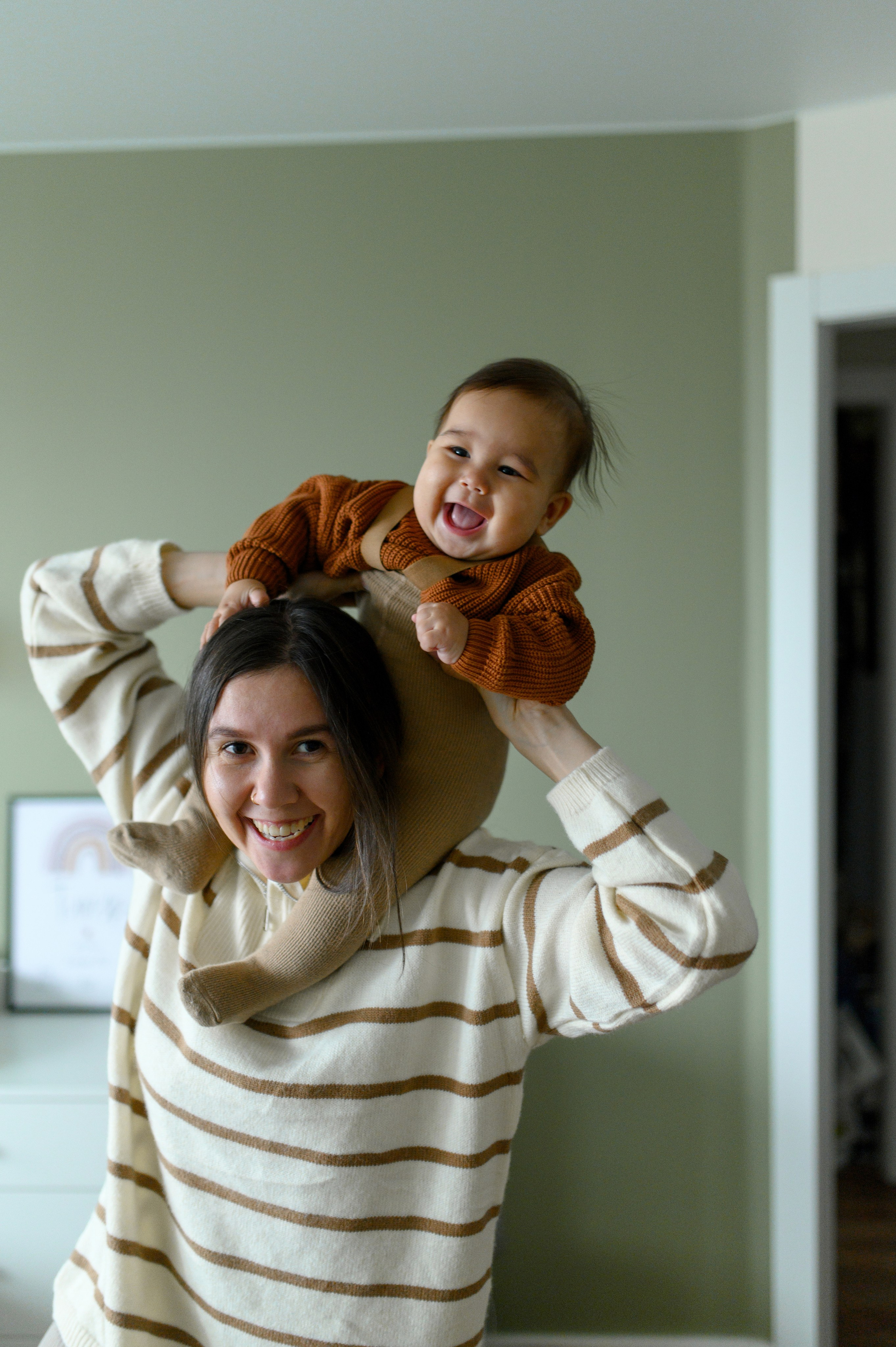 Тимурчик. Свадебный и портретный фотограф в Санкт-Петербурге Ирина Келина