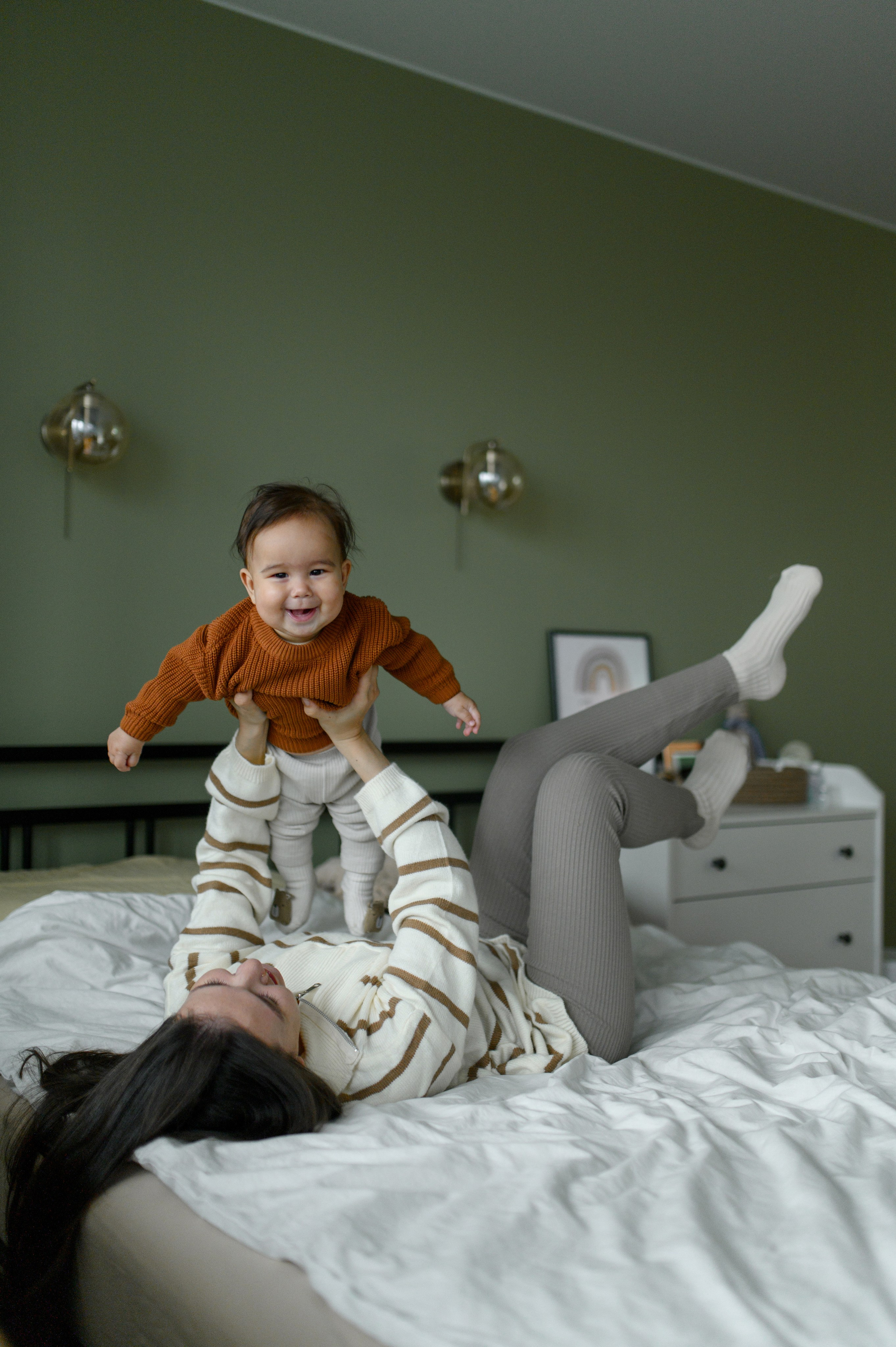 Тимурчик. Свадебный и портретный фотограф в Санкт-Петербурге Ирина Келина