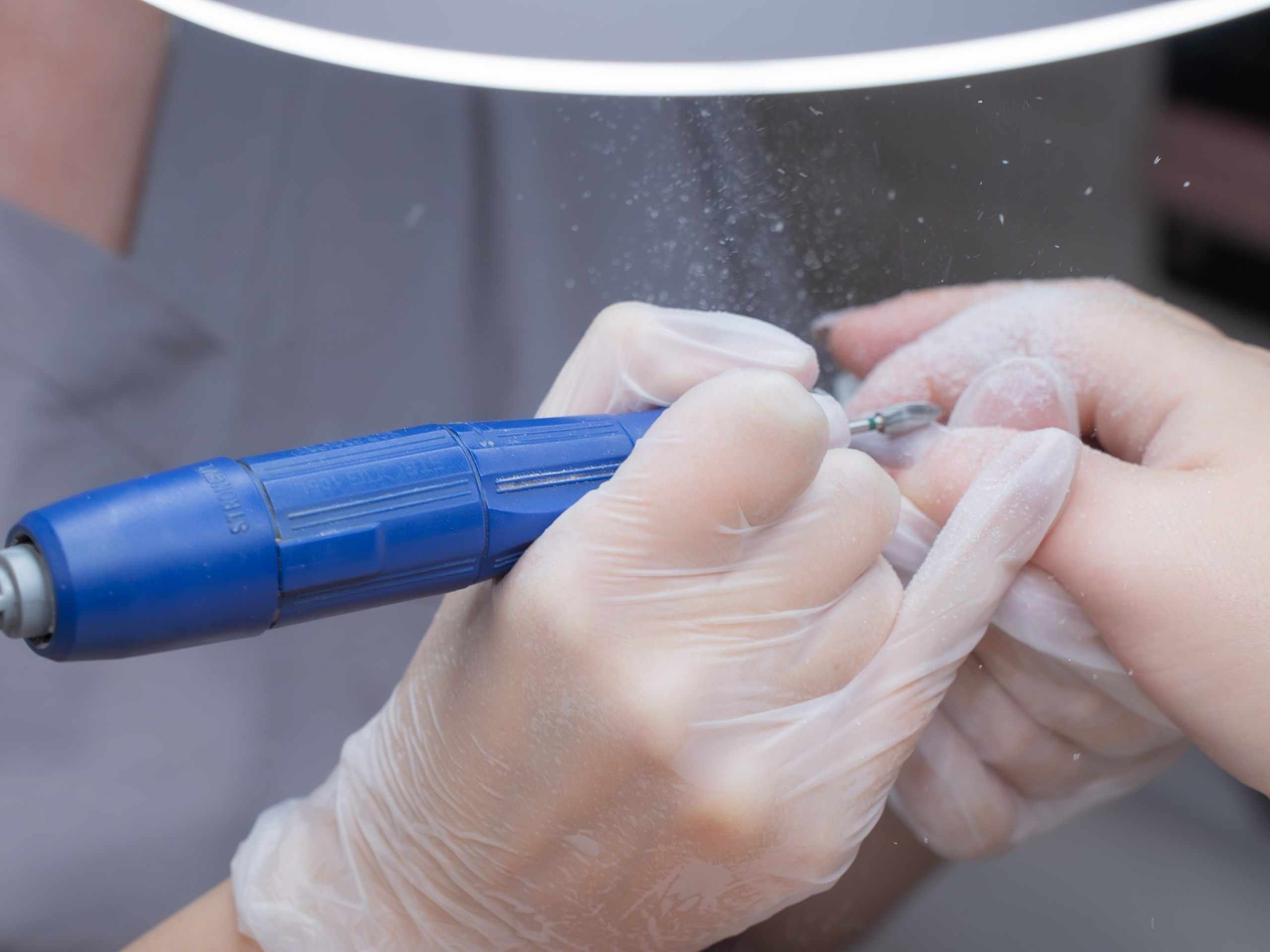 Персона Красногорск. Фотограф Зинаида Евдокимова