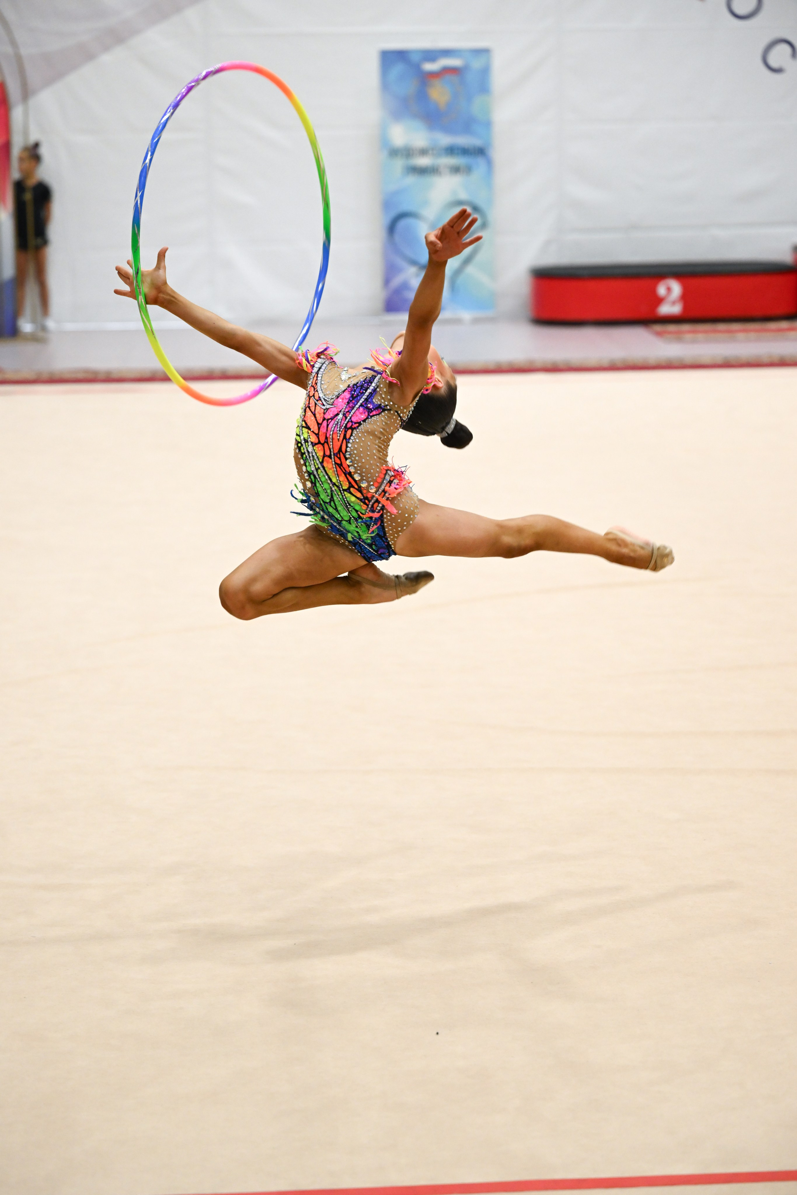 Фотограф Алина Суродеева. ФОТОВИДЕОСПОРТ. Фото видео услуги на соревнованиях по художественной гимнастике. Видеотрансляция соревнований. Москва, ЦФО, ПФО