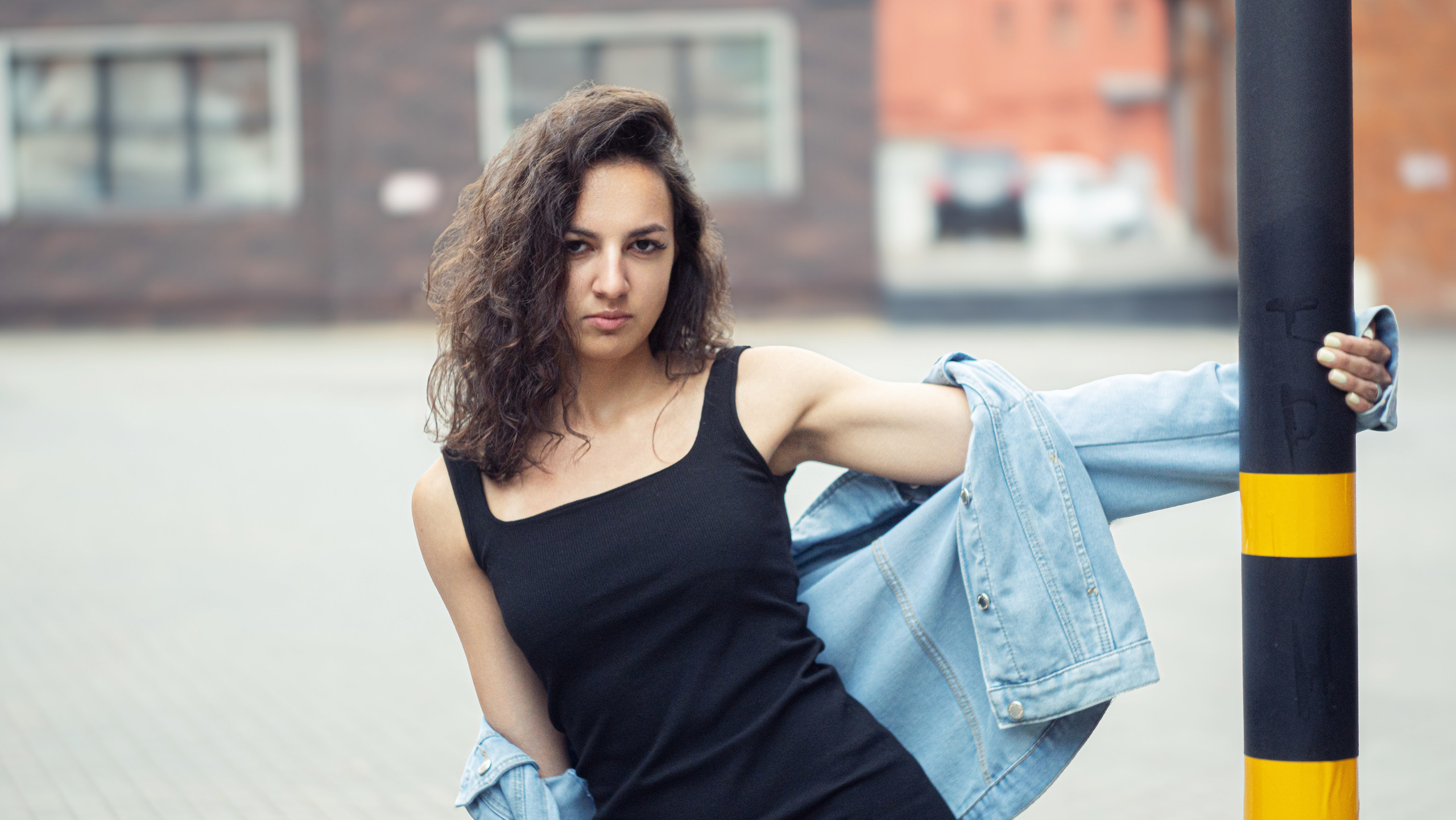 Прогулочные фотосессии. Главная