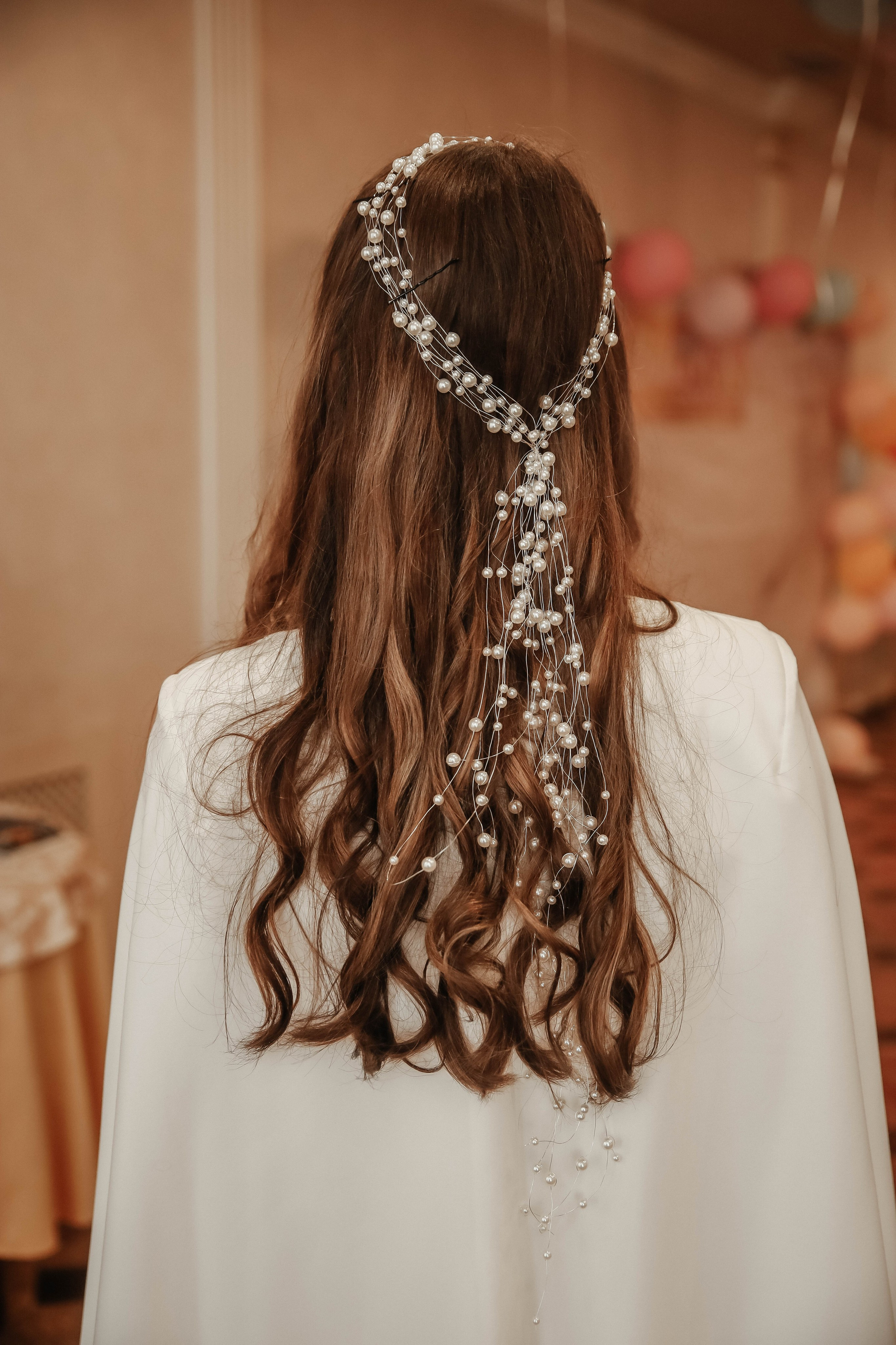 Фотосессия выпускного в Москве. Свадебный и семейный фотограф в Москве