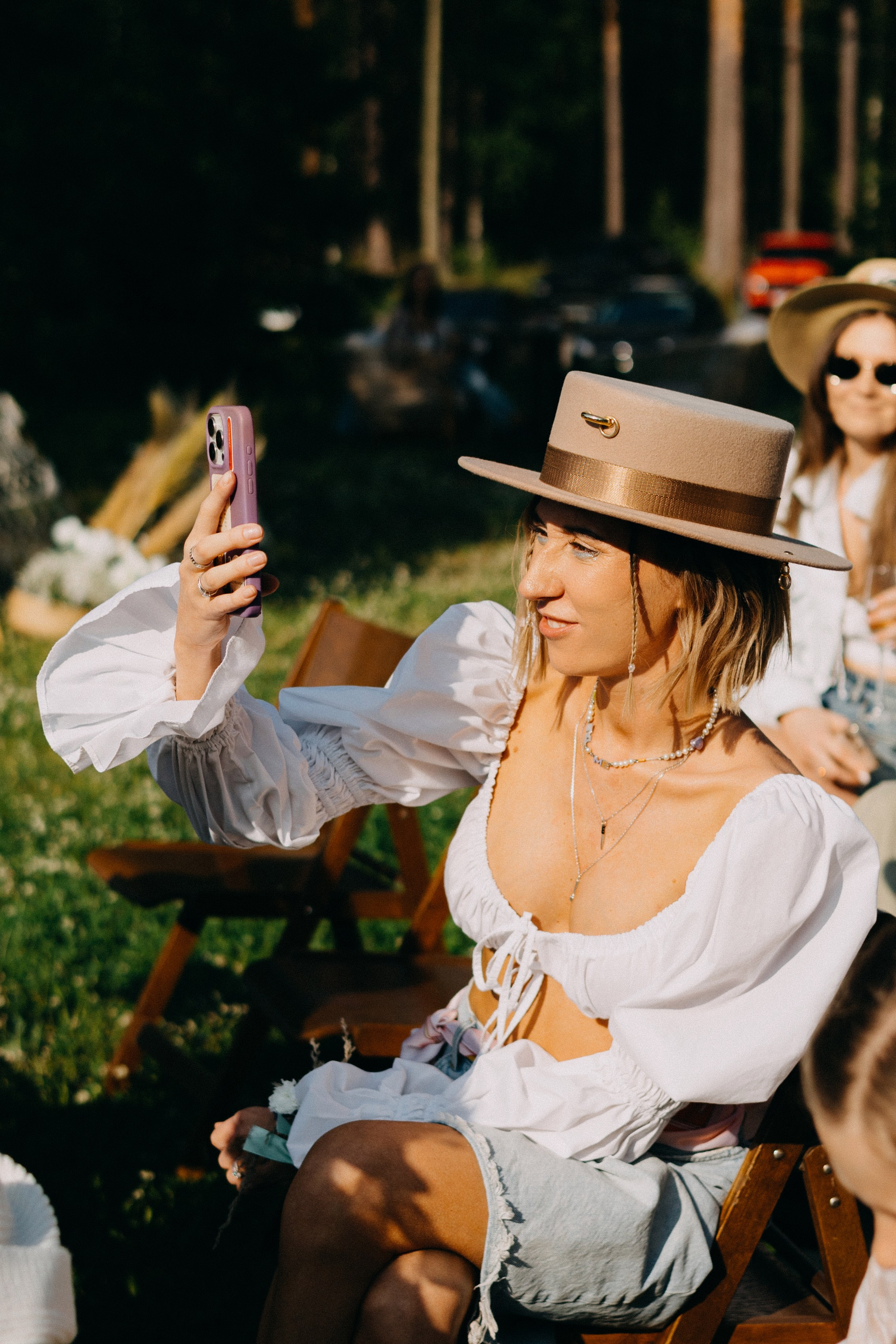 Станислав & Мария. ФОТОГРАФ РОЗА ФИЛИНА СПб I МОСКВА