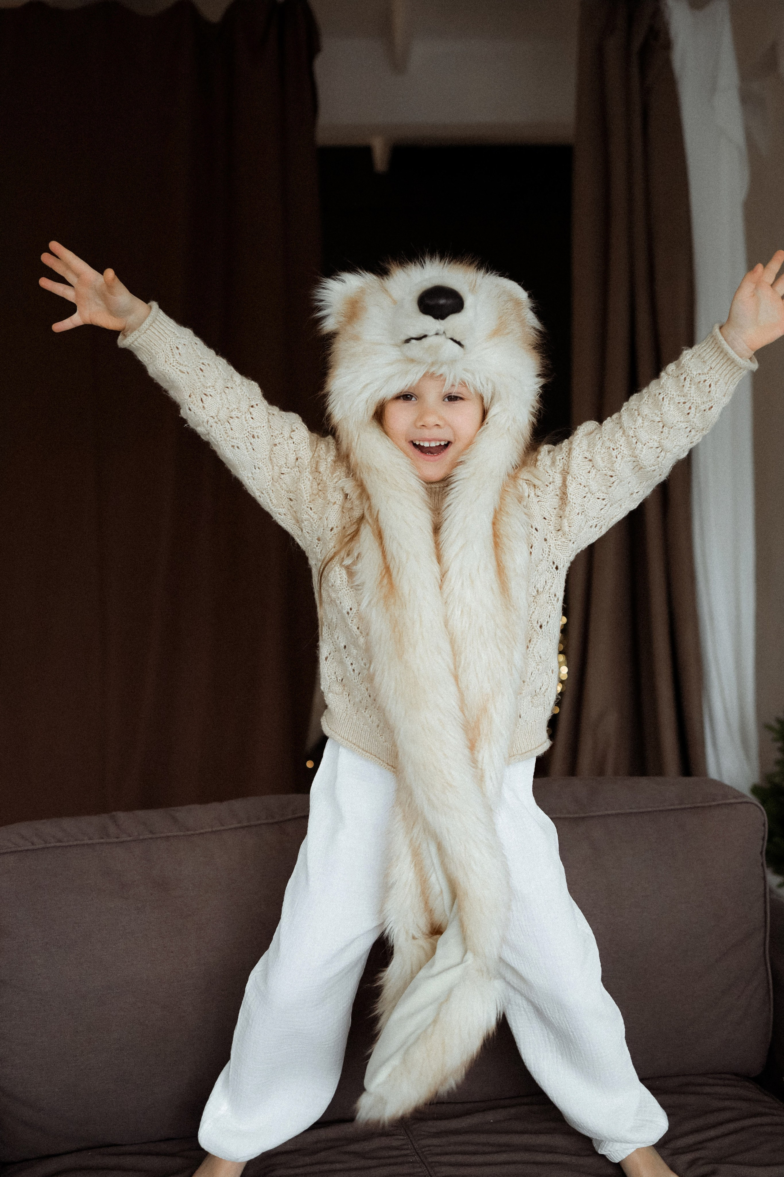 Семейная съемка. Меня зовут Филатова Юлия и я фотографирую женский портрет, семейные съемки, детей в МО и Москве