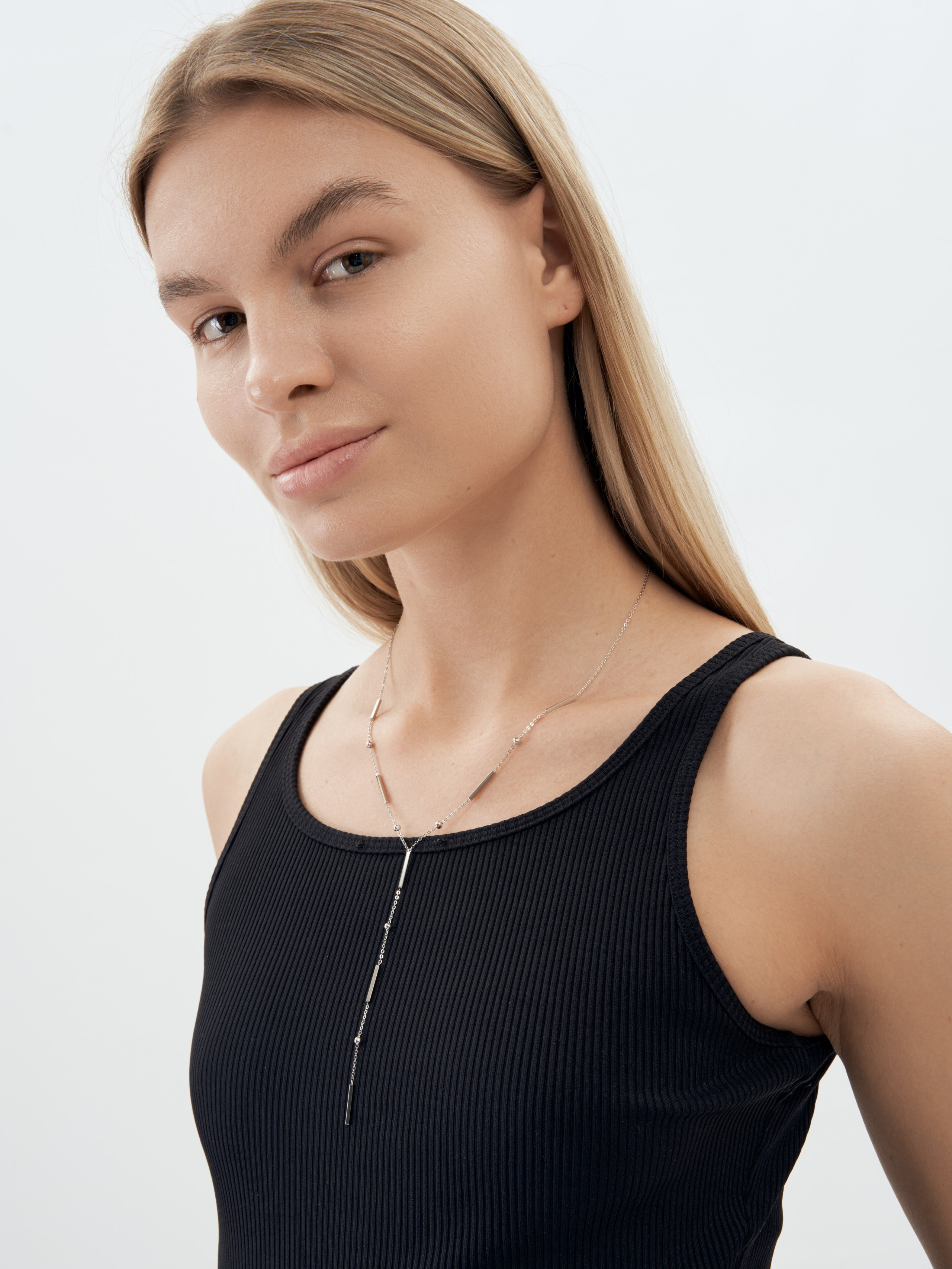 Biza. Фотограф Анна Апрельская Москва| Moscow Anna Aprelskaya Photographer