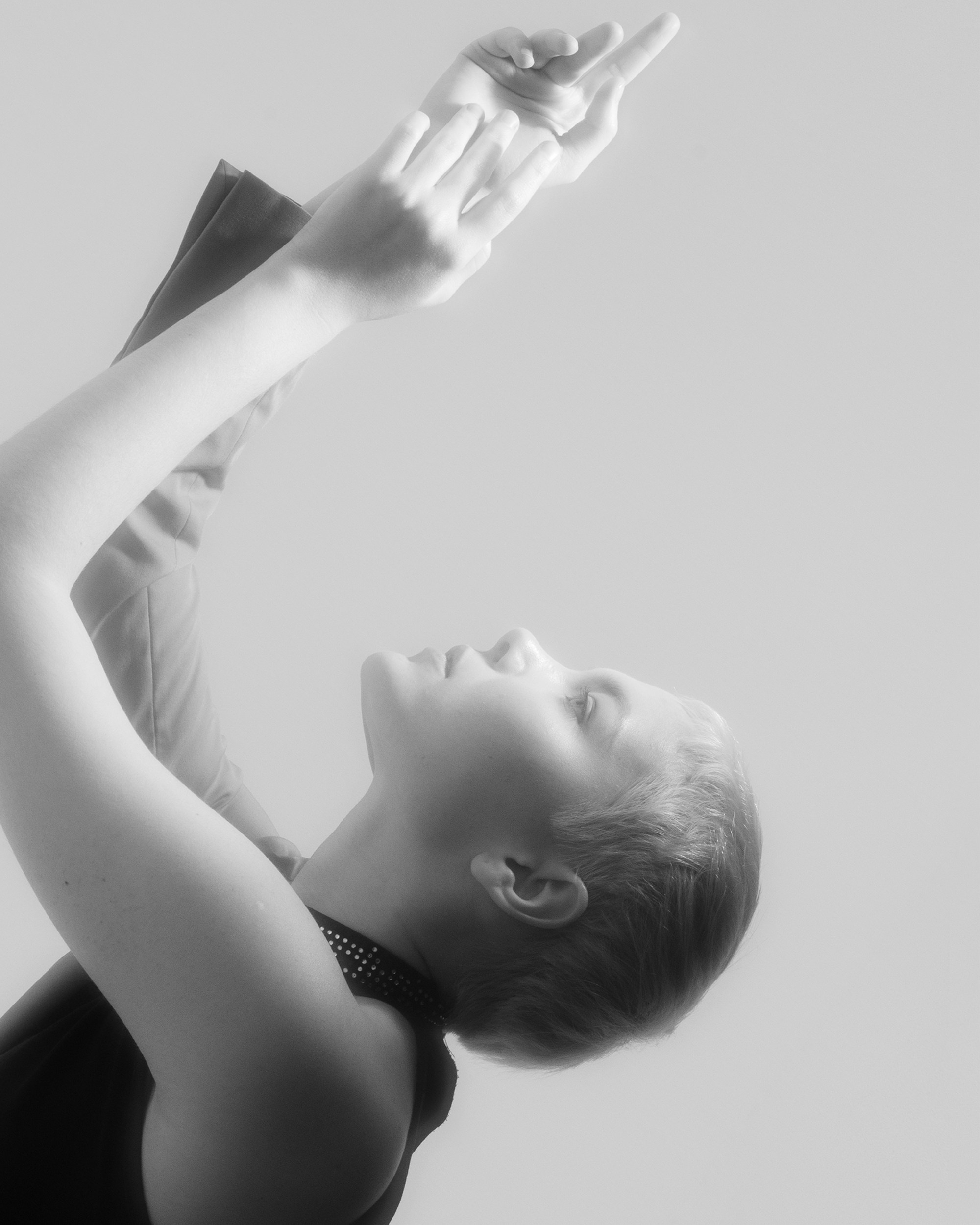 Фотограф Анна Апрельская Москва| Moscow Anna Aprelskaya Photographer