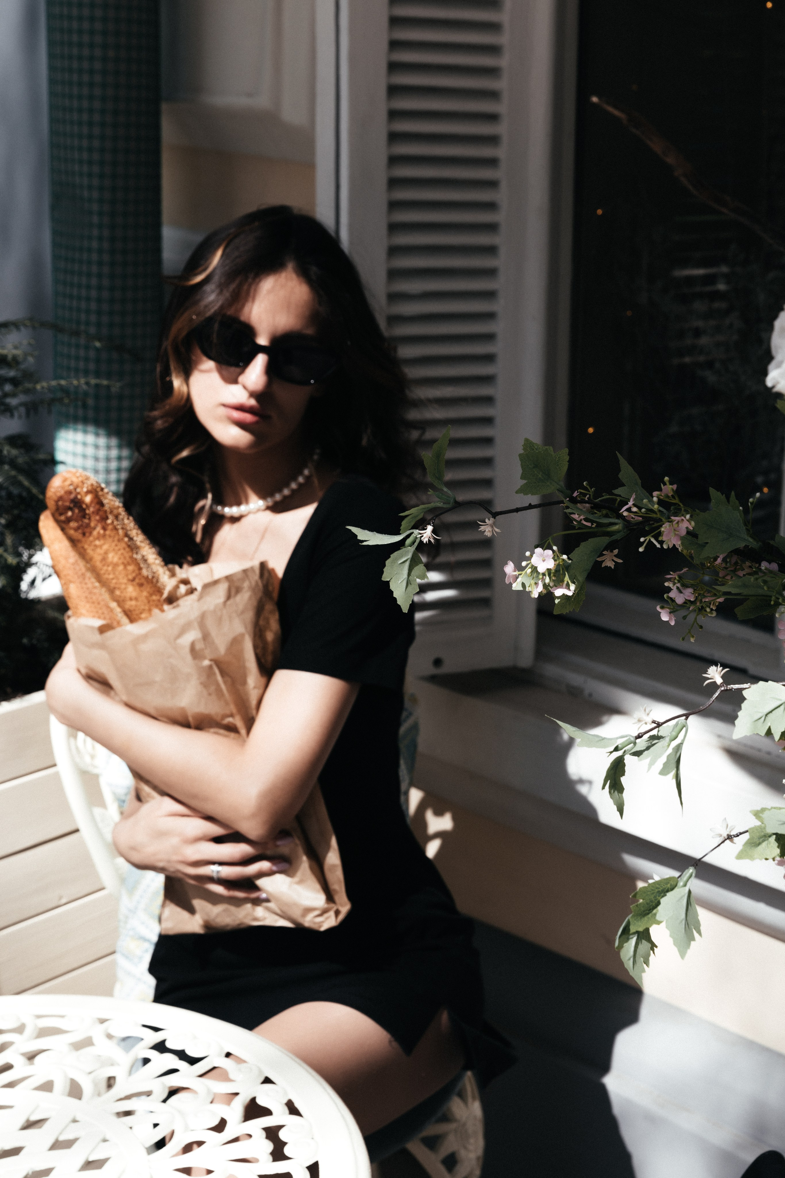 Актуальое. Мелконян Гайк г. Ростов-На-Дону фотограф