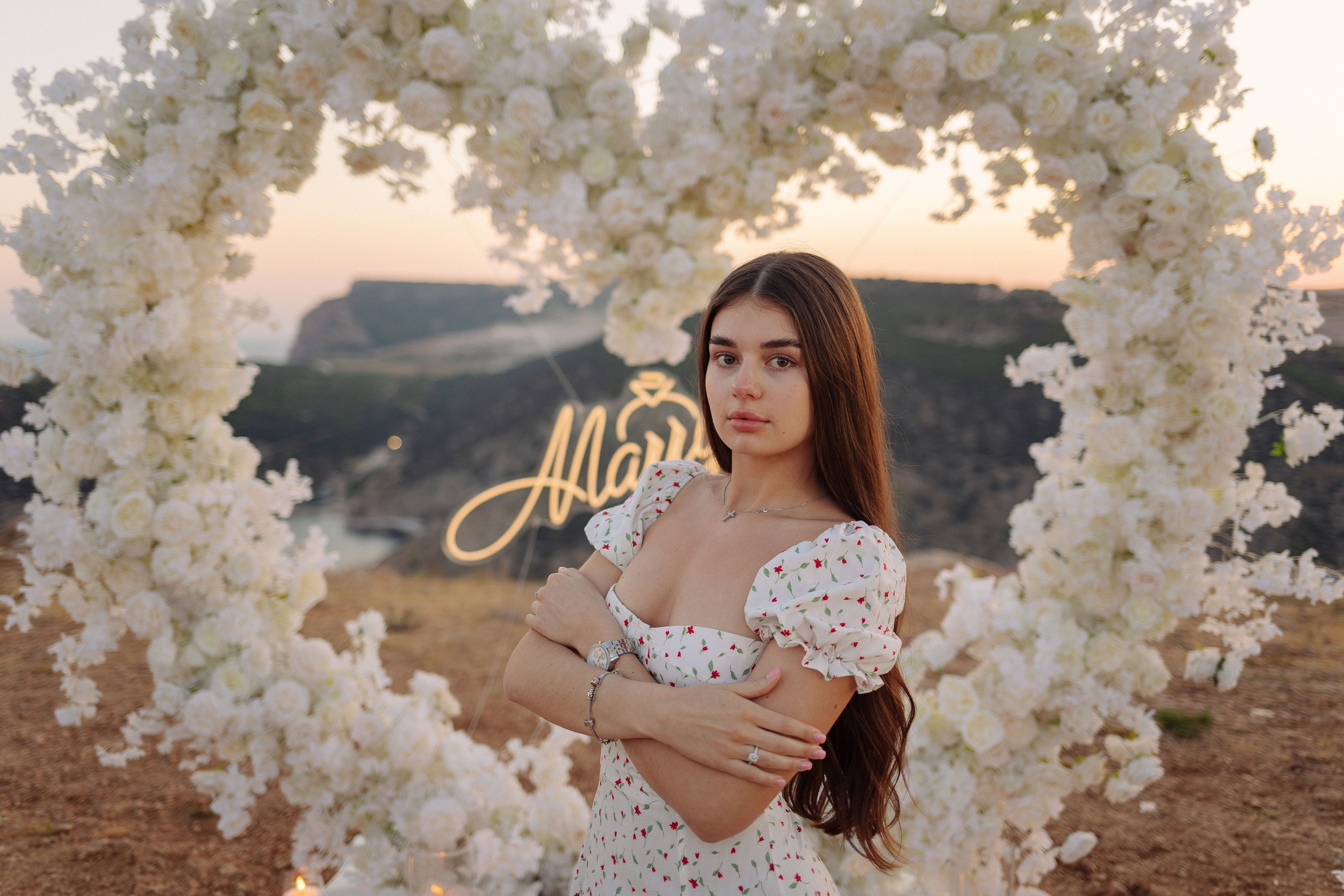 S&M. Семейный фотограф в Севастополе и Симферополе Александра Чистякова