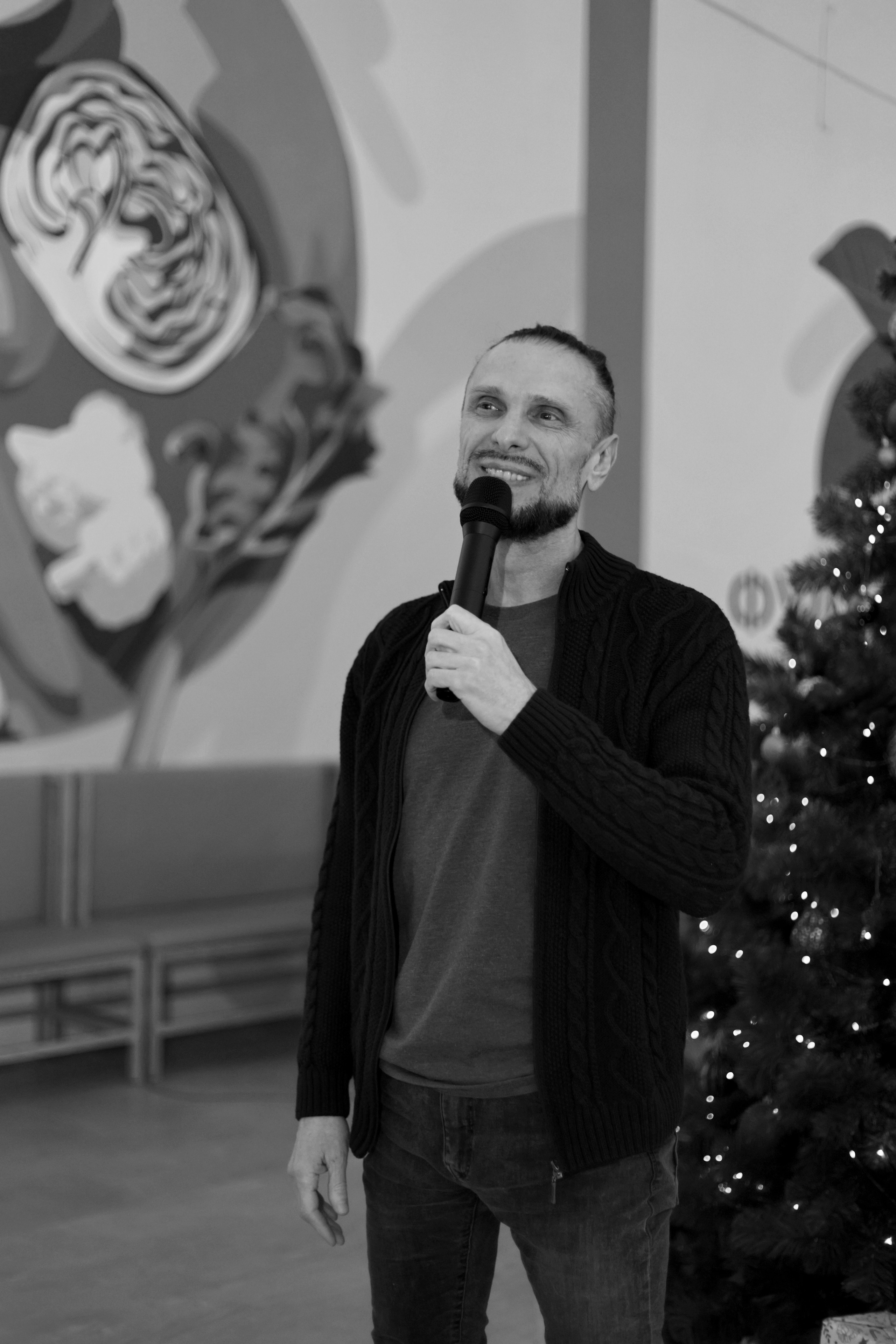 Праздники и репортажная съёмка. Свадебный и семейный фотограф и видеограф Александр в Москве и Московской Области