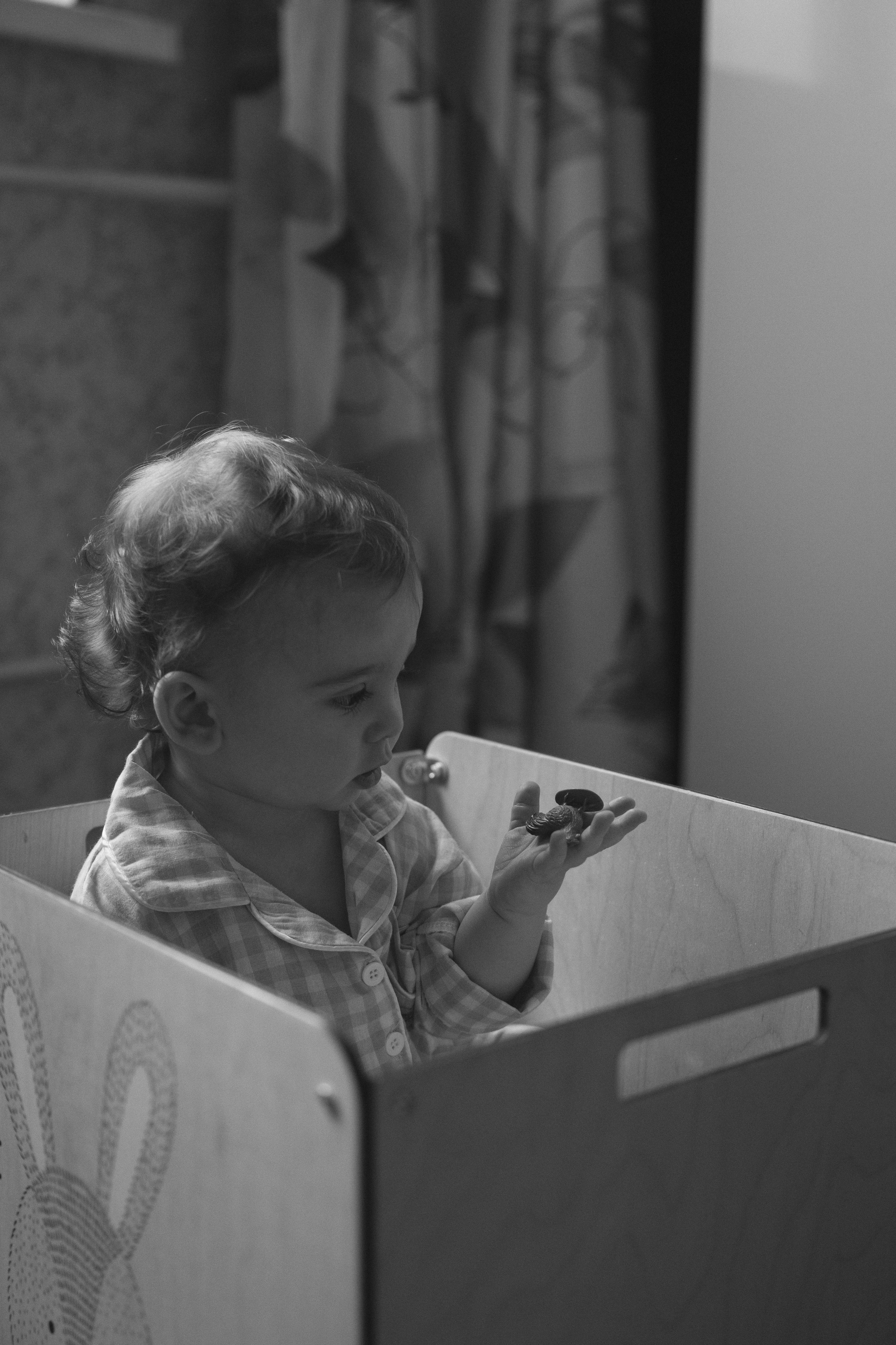 Семейная фотоистория и история мамы и малыша. Семейный фотограф в Санкт-Петербурге Мария Соколова