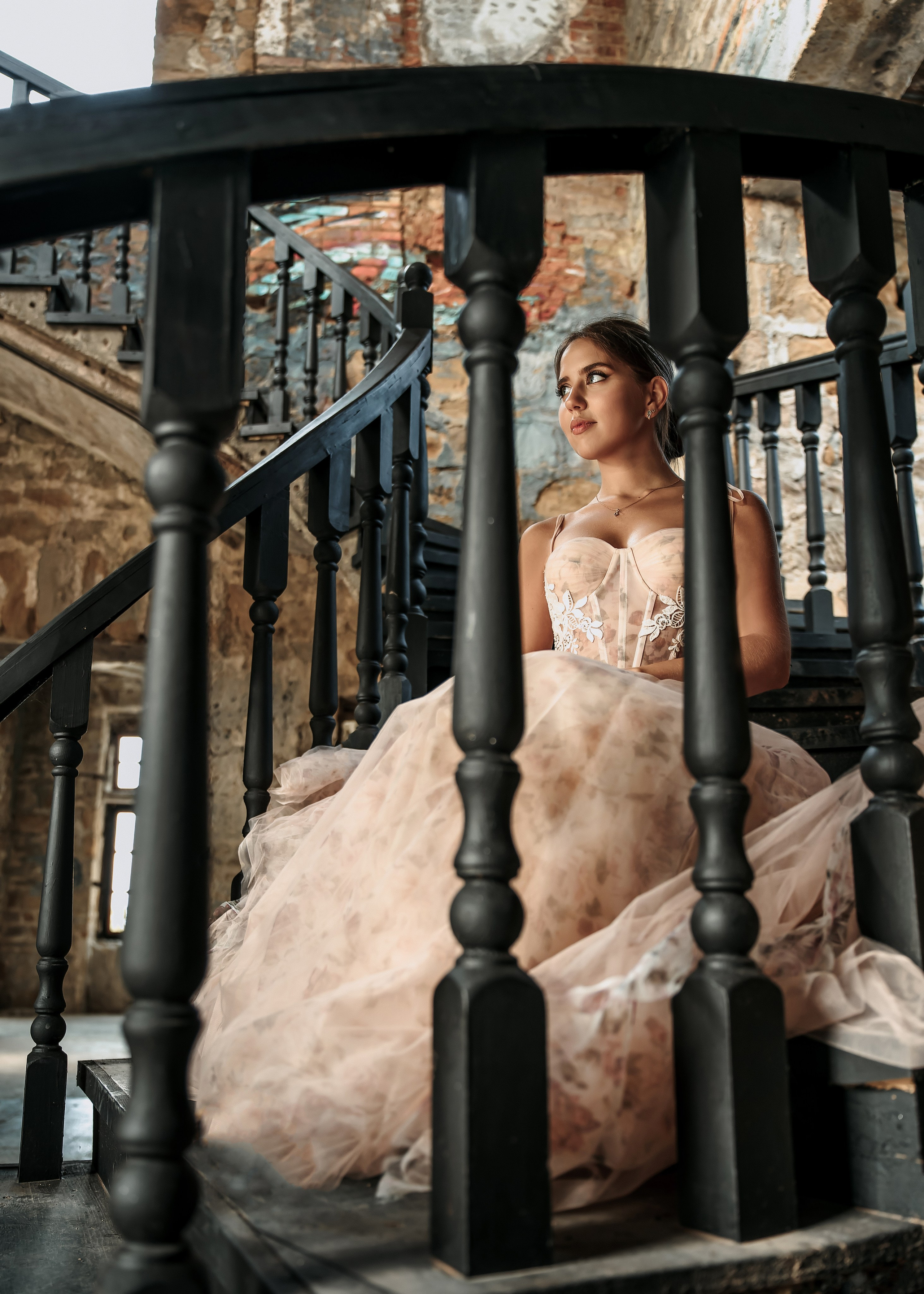 Красивая фотосессия в Сочи, Адлере и Красной Поляне. Алина Бернд — свадебный и индивидуальный фотограф в Сочи и Адлере