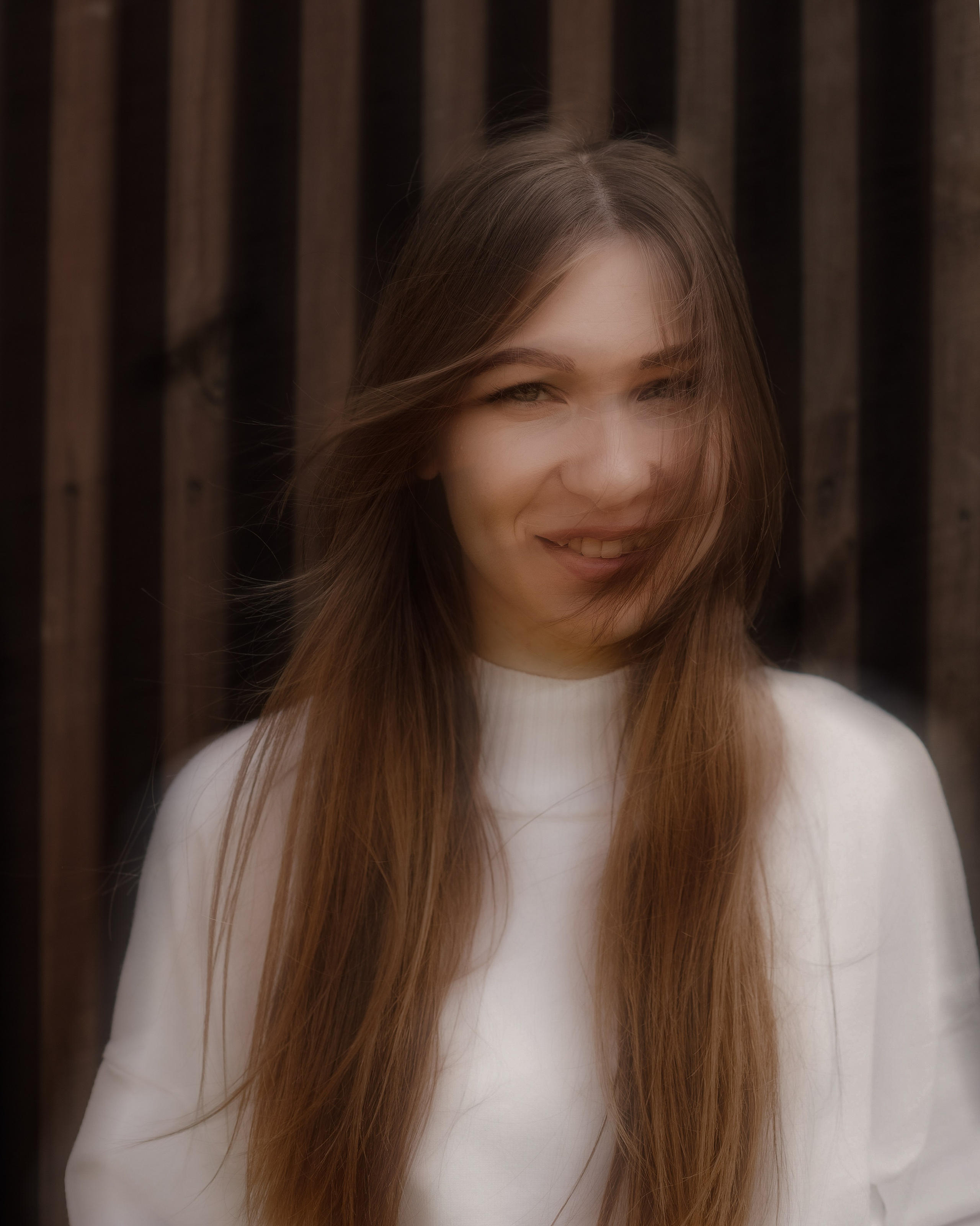 Софья. Ксения Цыз. Женский портретный фотограф в городе Екатеринбург