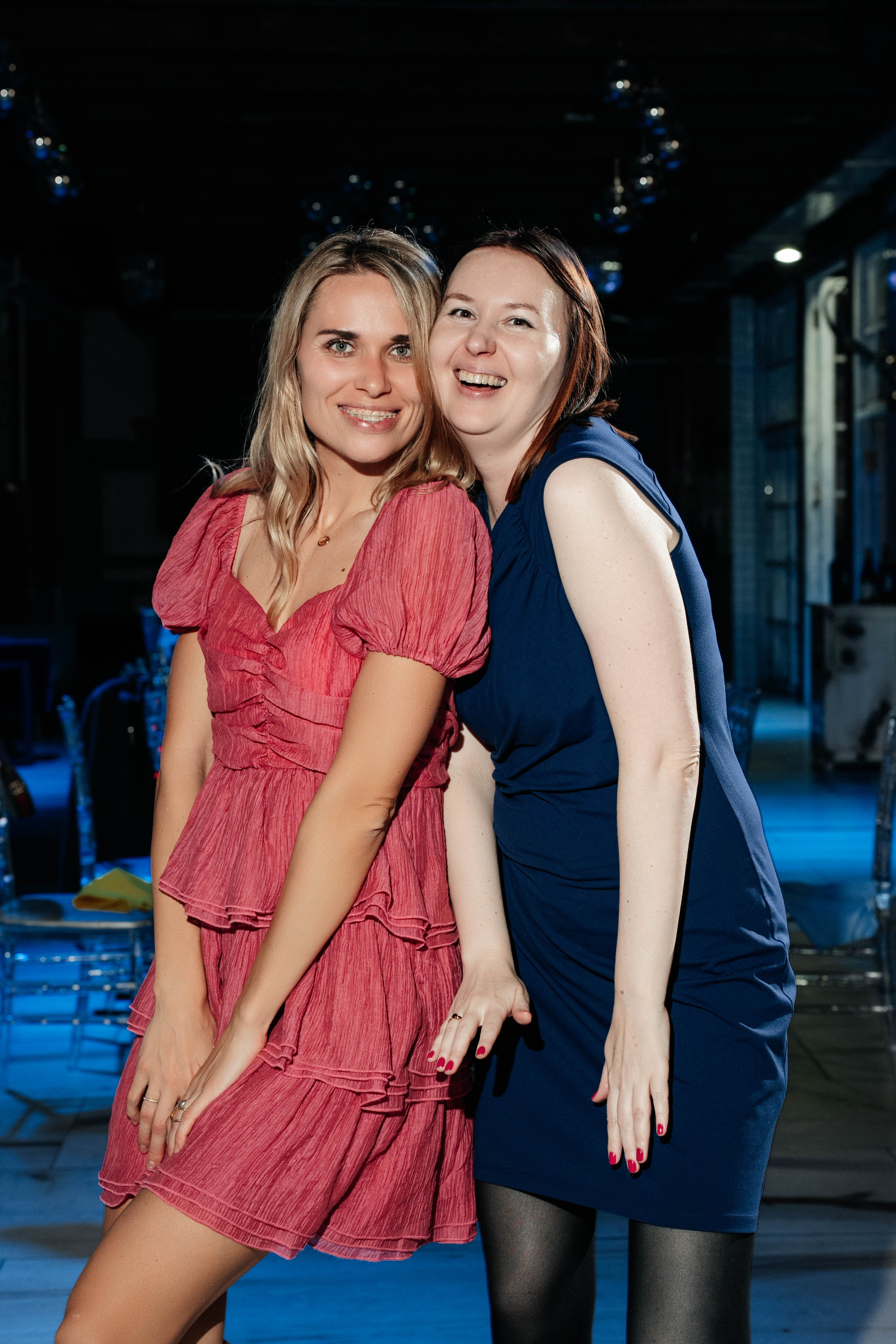 День рождения | Лофт. Свадебный фотограф Москва Александра Аверкова