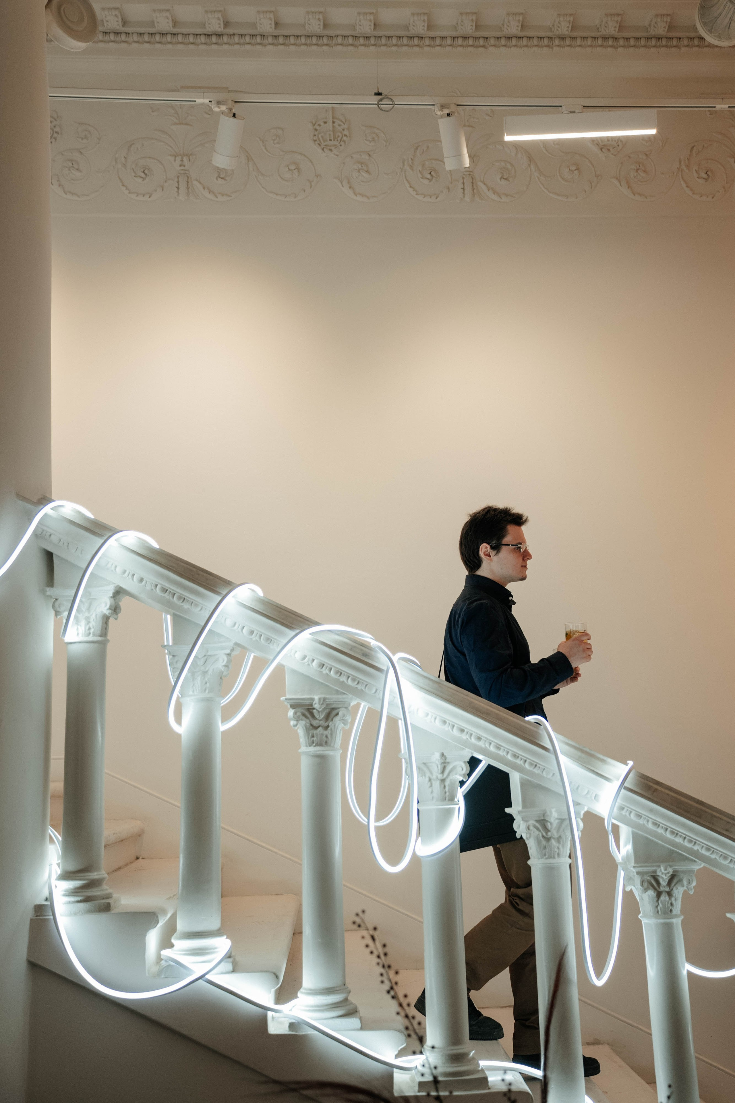 Итоги года / Culturepalace. Свадебный фотограф Москва Александра Аверкова