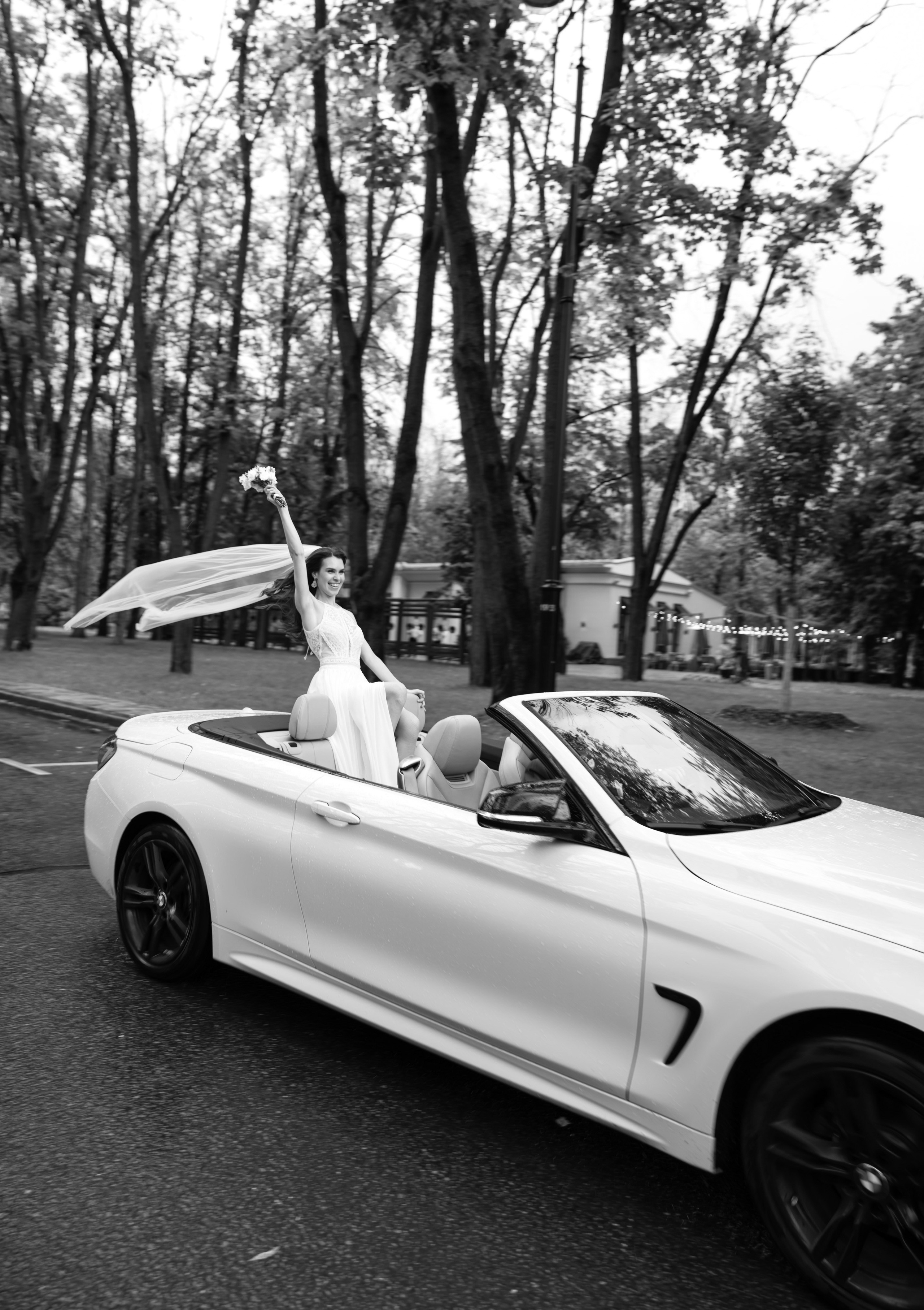 Свадебная фотосессия. Свадебный фотограф в Москве. Свадебный фотограф Вера Климова