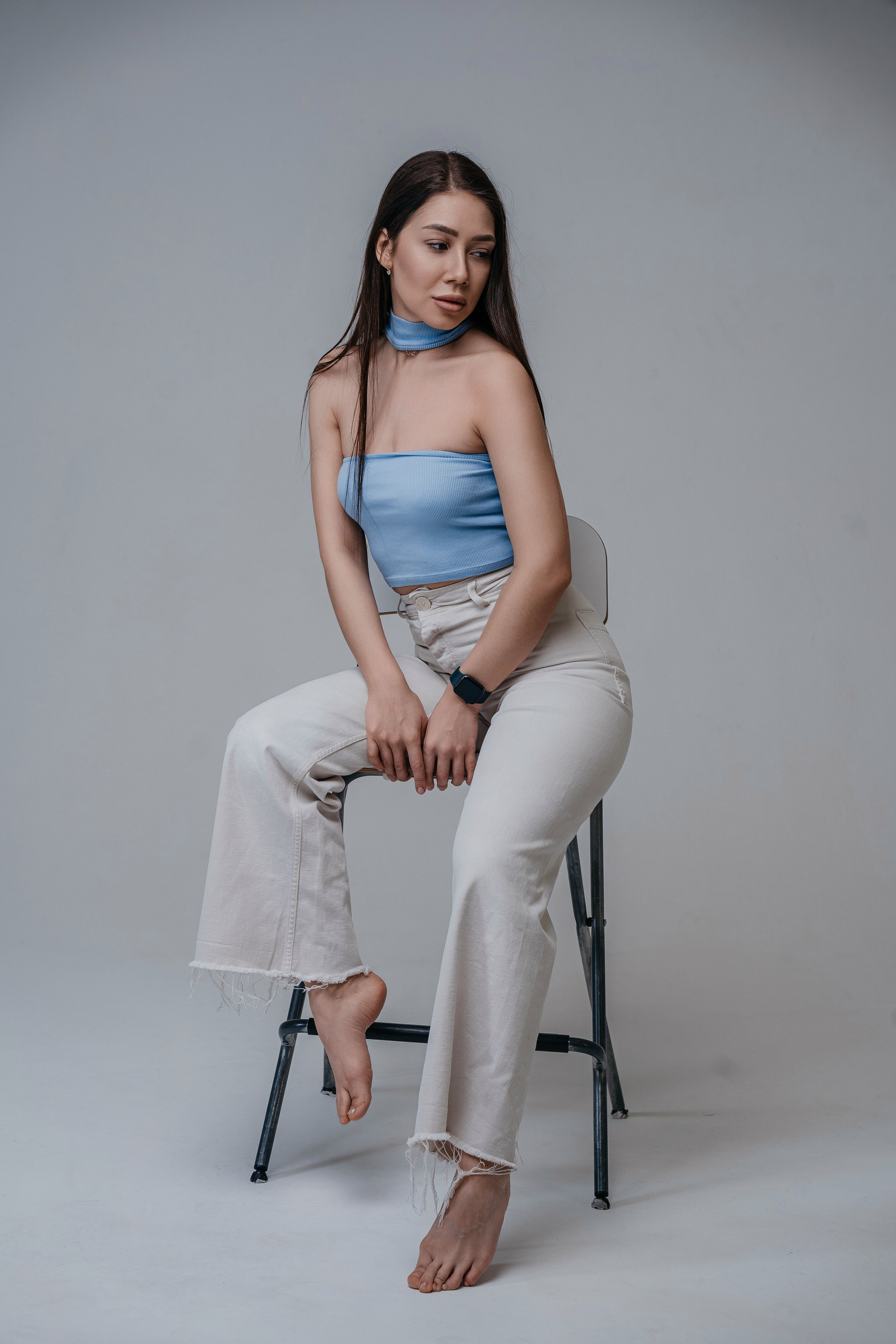 Anastasia. Фотограф Санкт-Петербург/Гомель Виктория Петрова