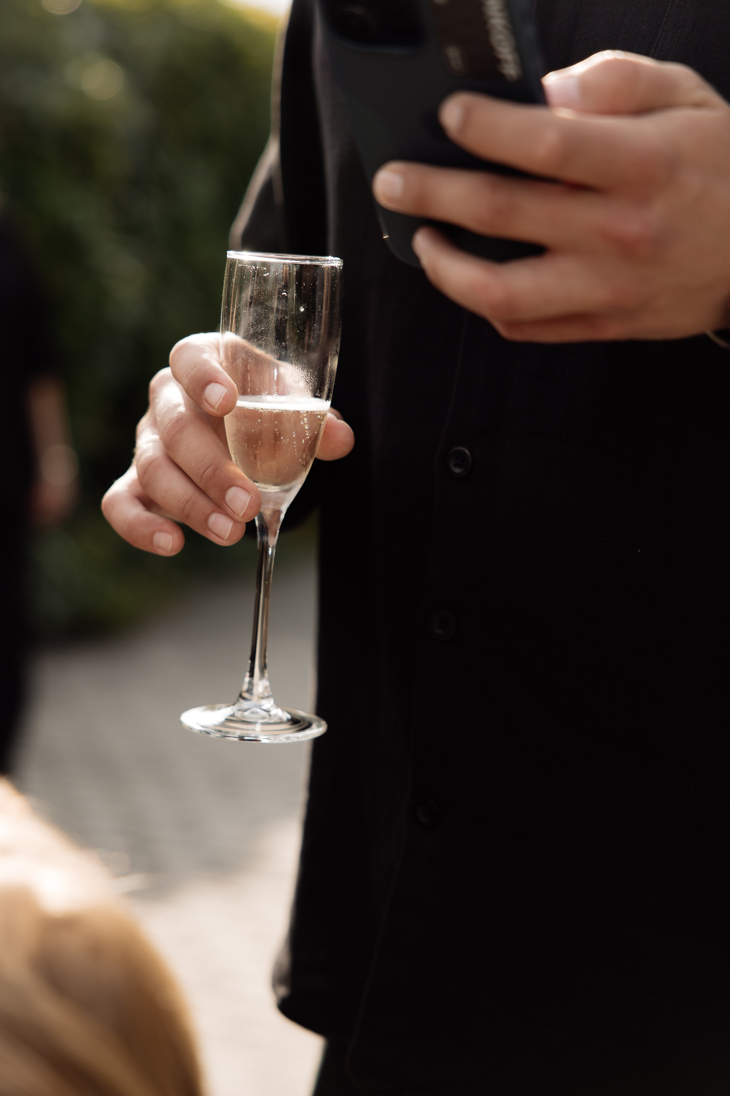 АНДРЕЙ И АНАСТАСИЯ, ПЕГАС. Свадебный и индивидуальный фотограф в Челябинске Евгения Негодяева