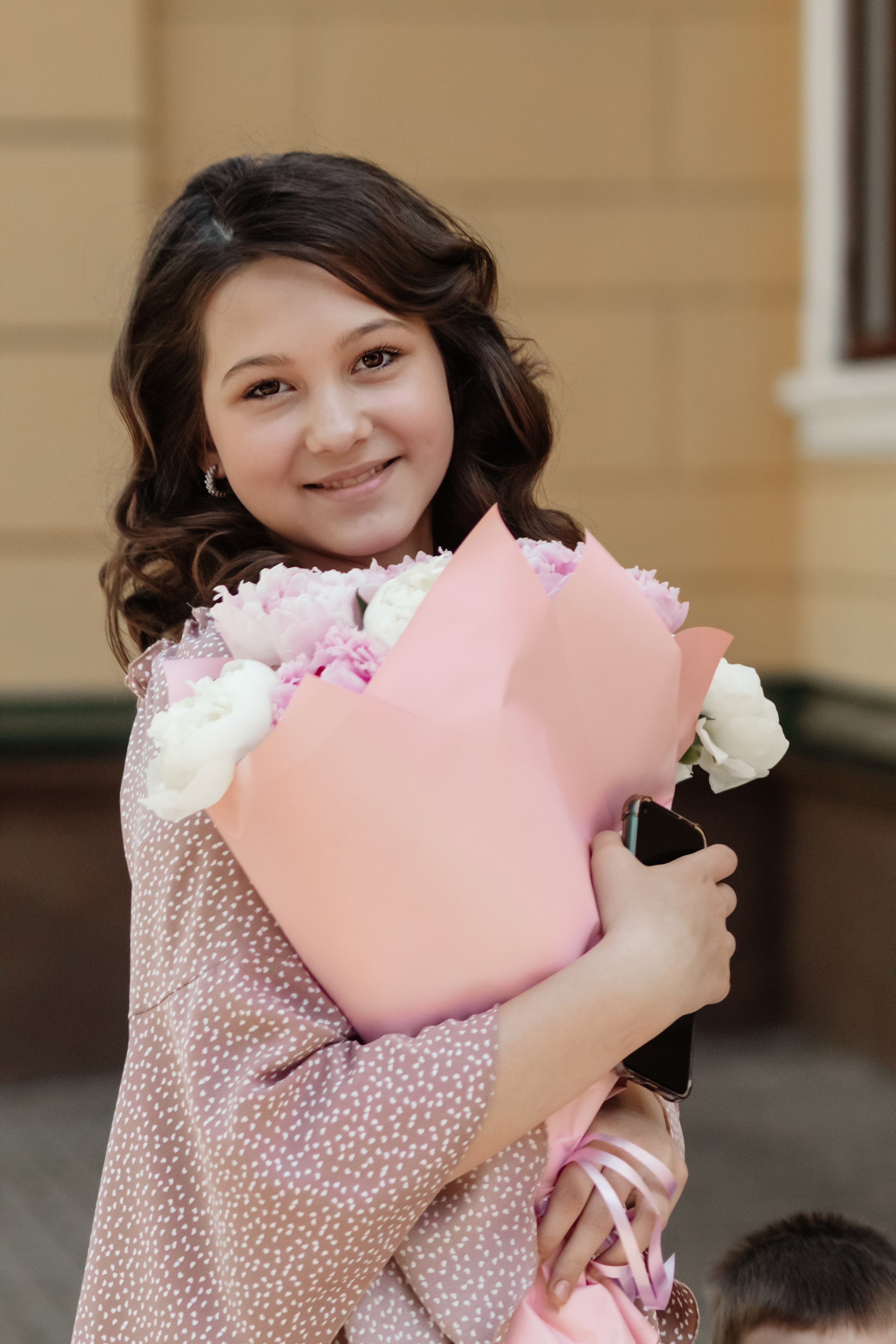 Свадьба. ProFoto