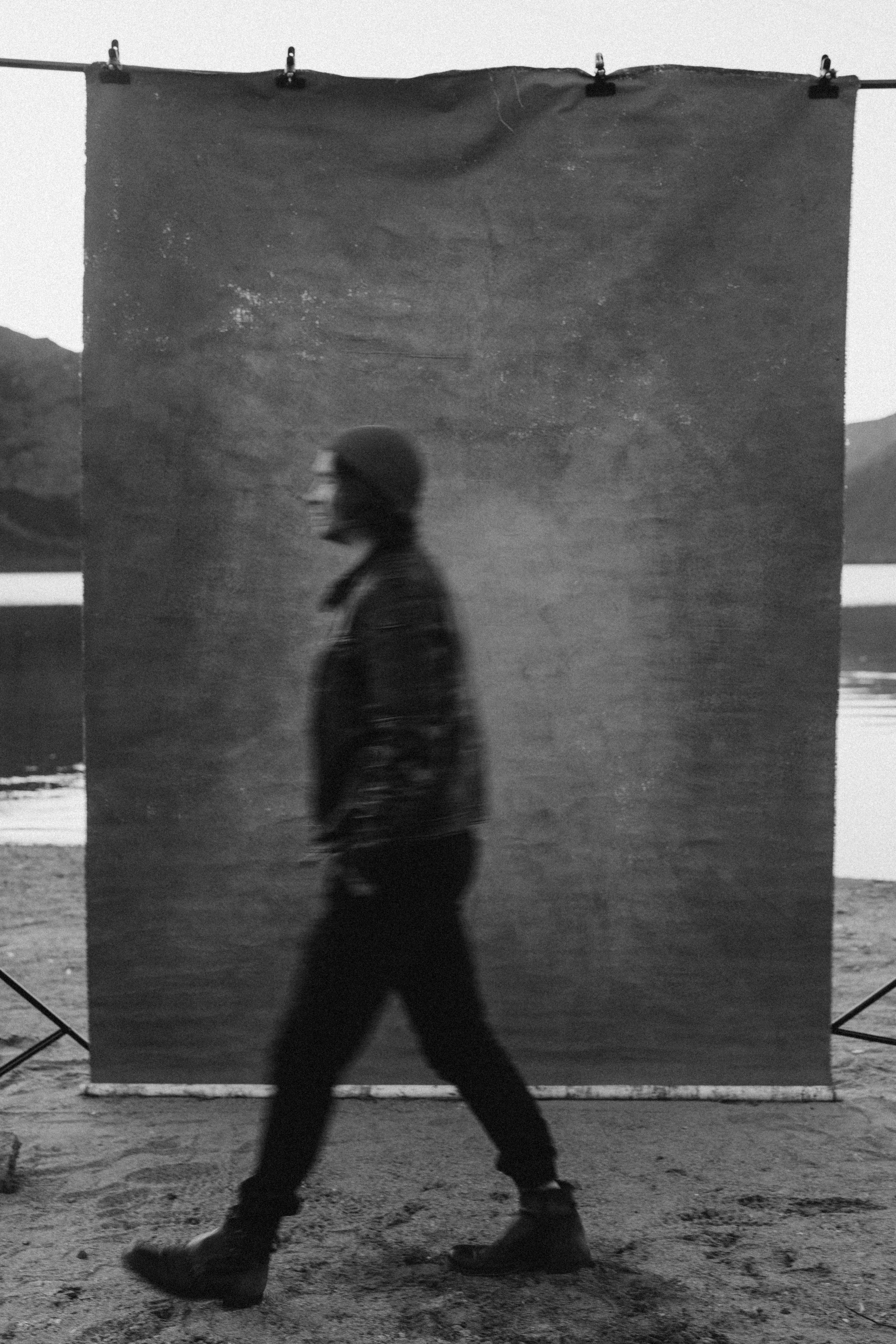 Вело. Свадебный фотограф Артем Смирнов