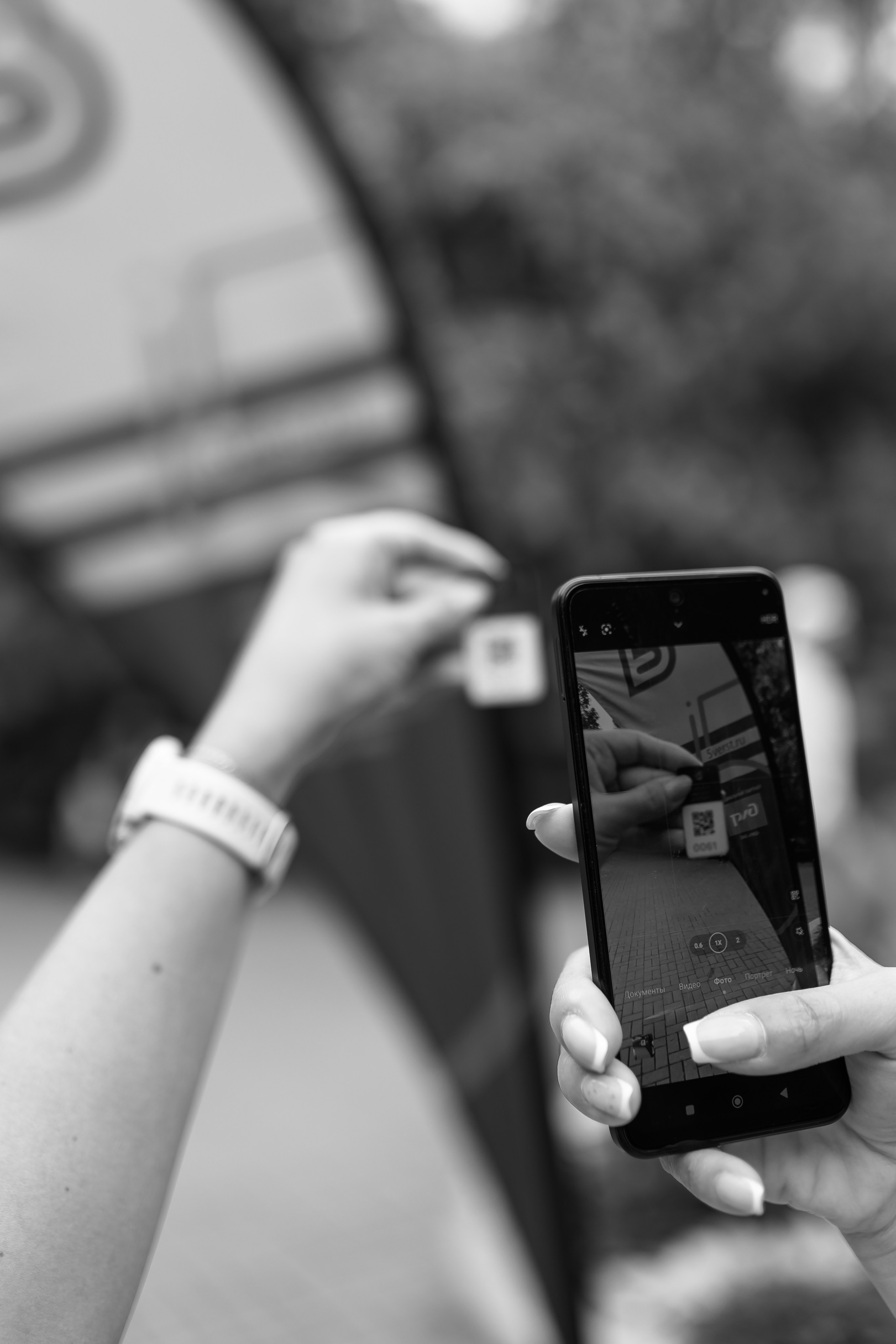 5 Верст. Фотограф в Ростов-на-Дону Виктория Савчук