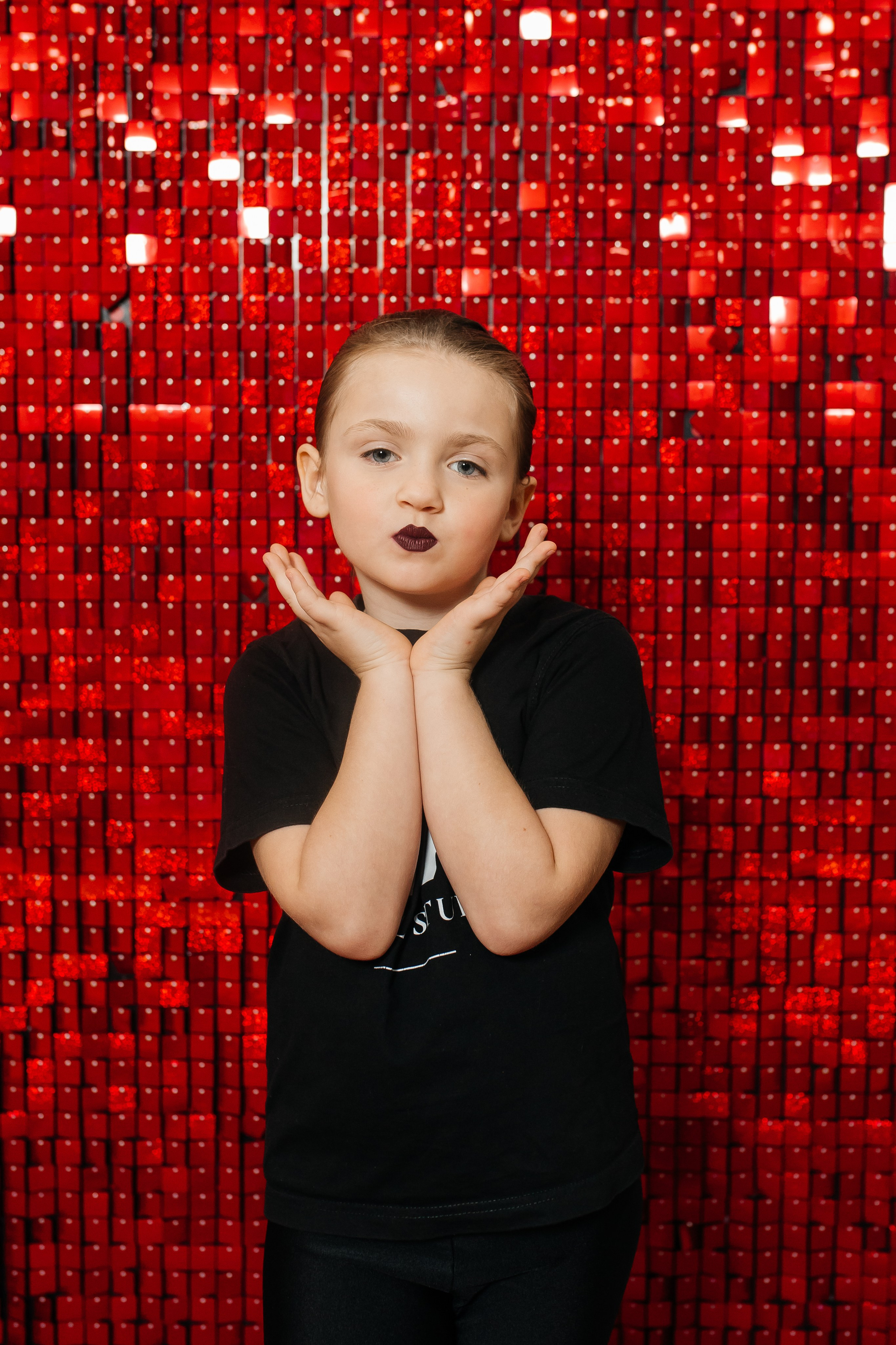 Don Fashion Week 2023-2024. Фотограф в Ростов-на-Дону Виктория Савчук