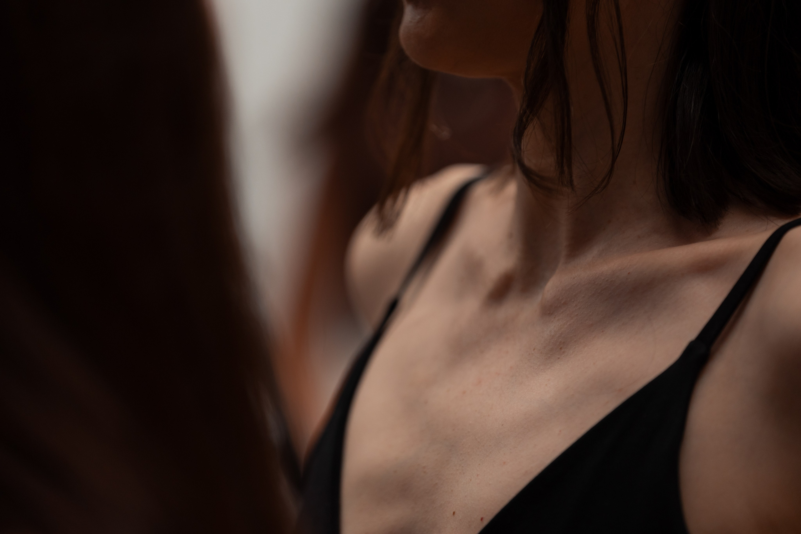 Backstage Style Fashion Show 2025. Фотограф в Ростов-на-Дону Виктория Савчук