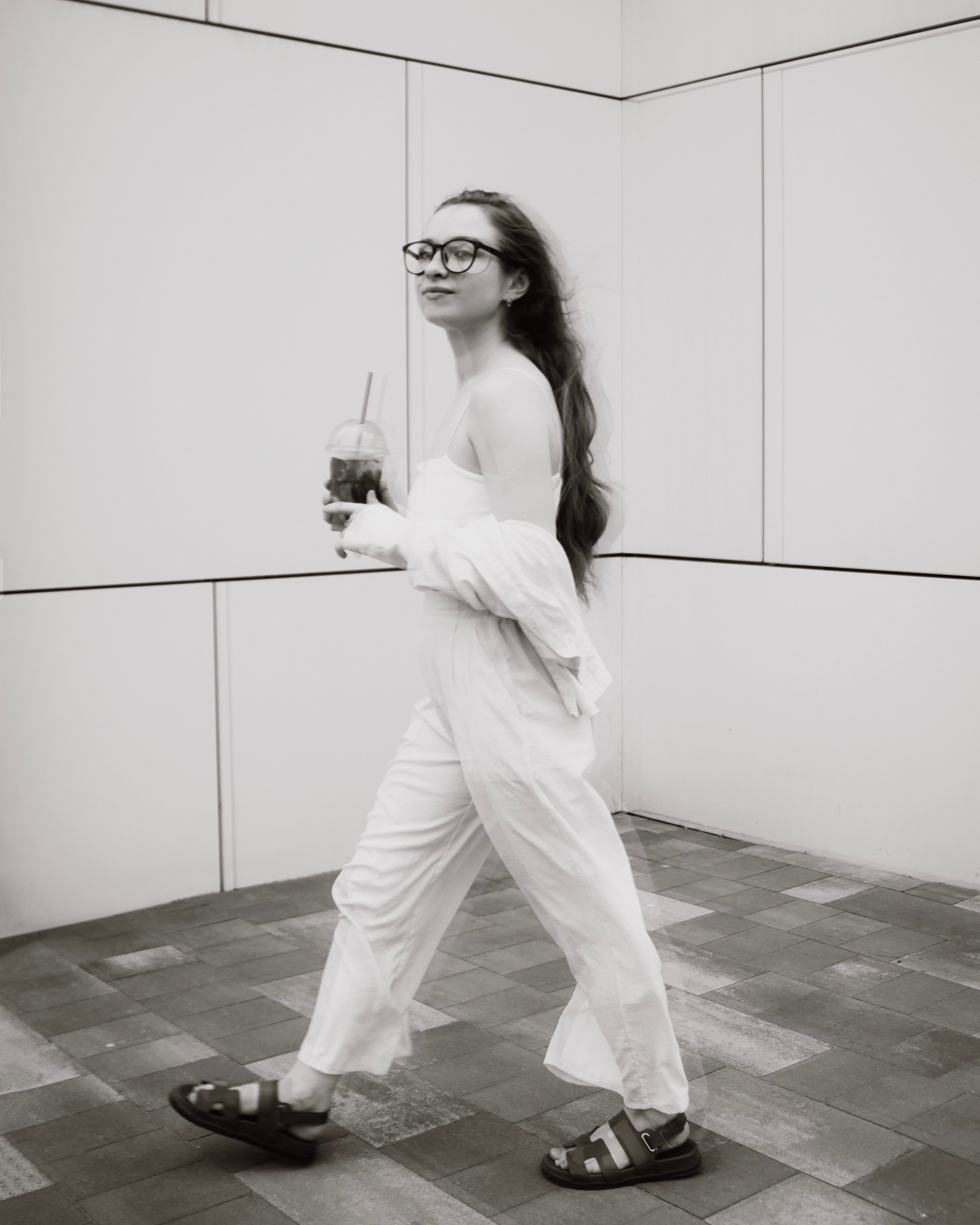 ВИЗУАЛ. Nuga_visual