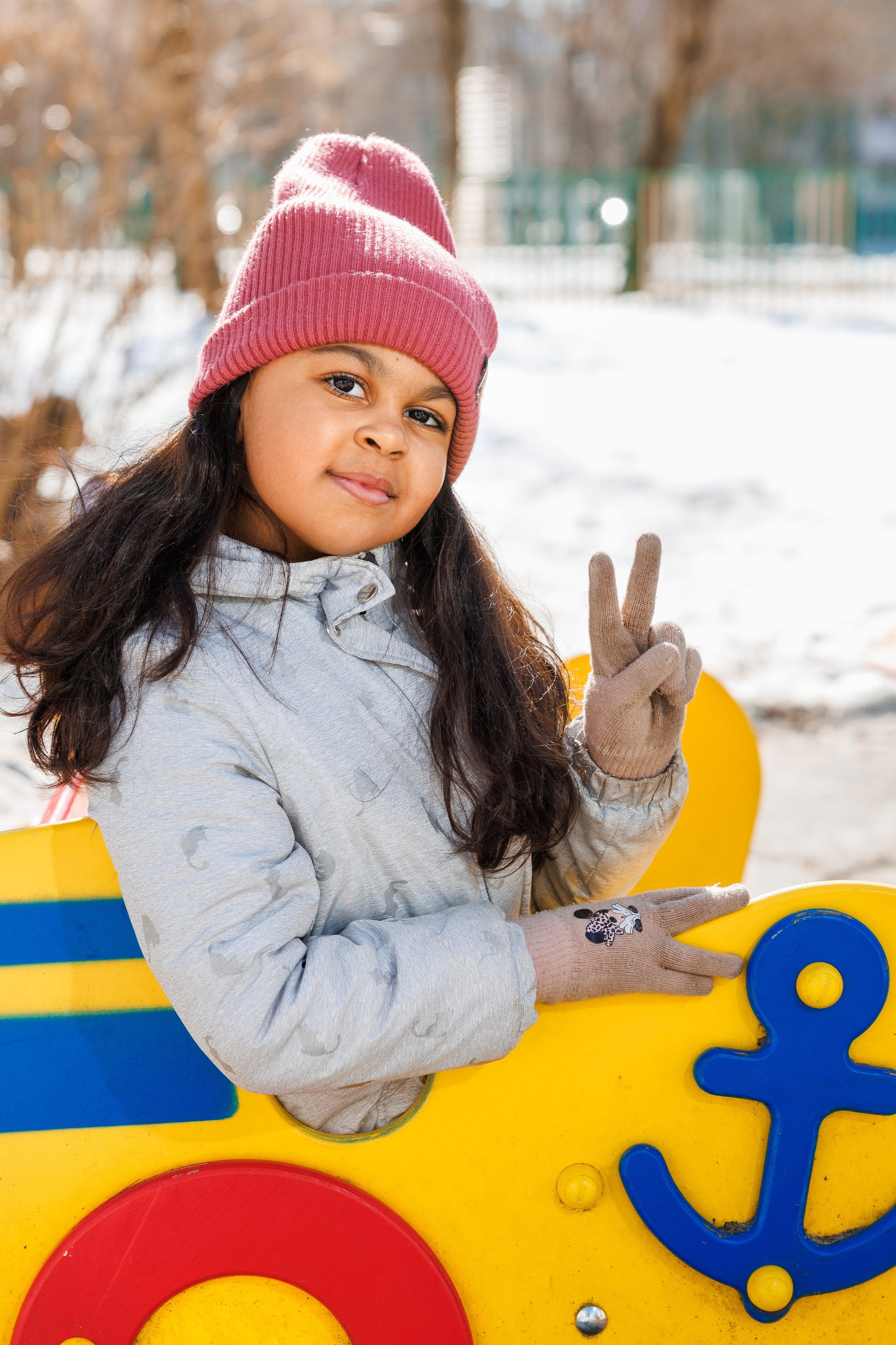 Фотосъёмка выпускников  в детском саду. Выпускные альбомы в Москве фотограф Алина Пащук