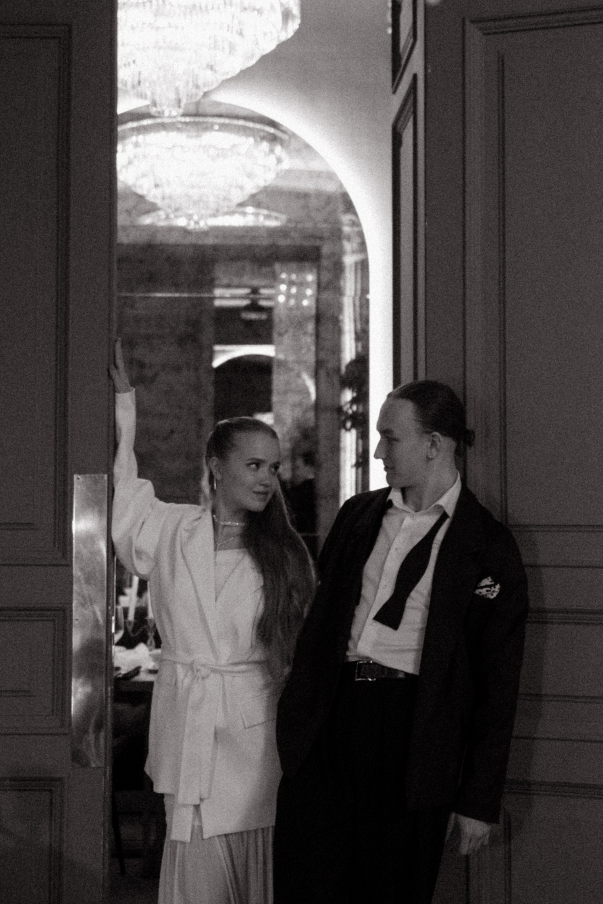 Я буду руками любящими, руками обнявшими, руками тебя не предавшими. Рыкова Светлана | фотограф и мобильный видеограф | Брянск Москва Спб