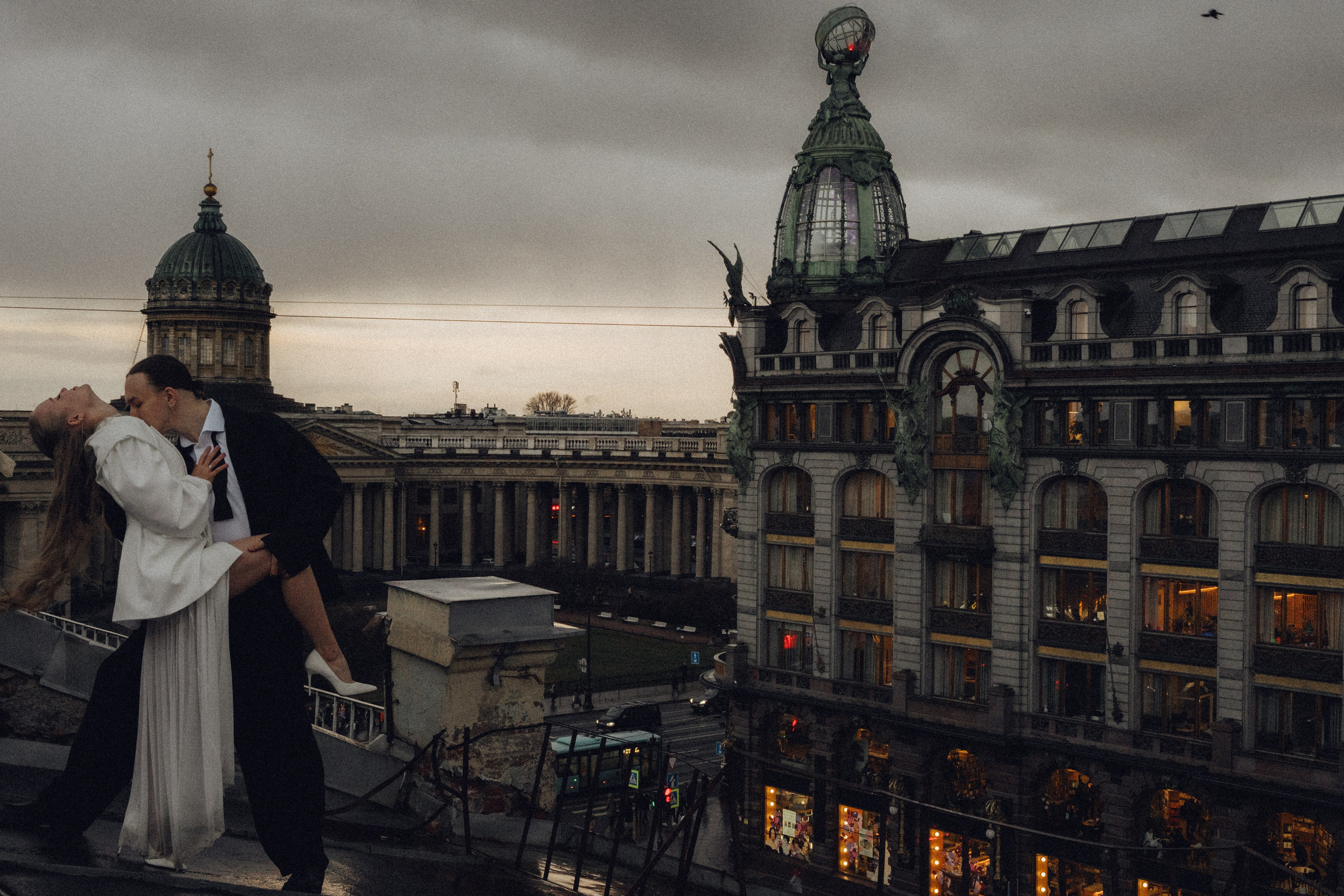 Я буду руками любящими, руками обнявшими, руками тебя не предавшими. Рыкова Светлана | фотограф и мобильный видеограф | Брянск Москва Спб