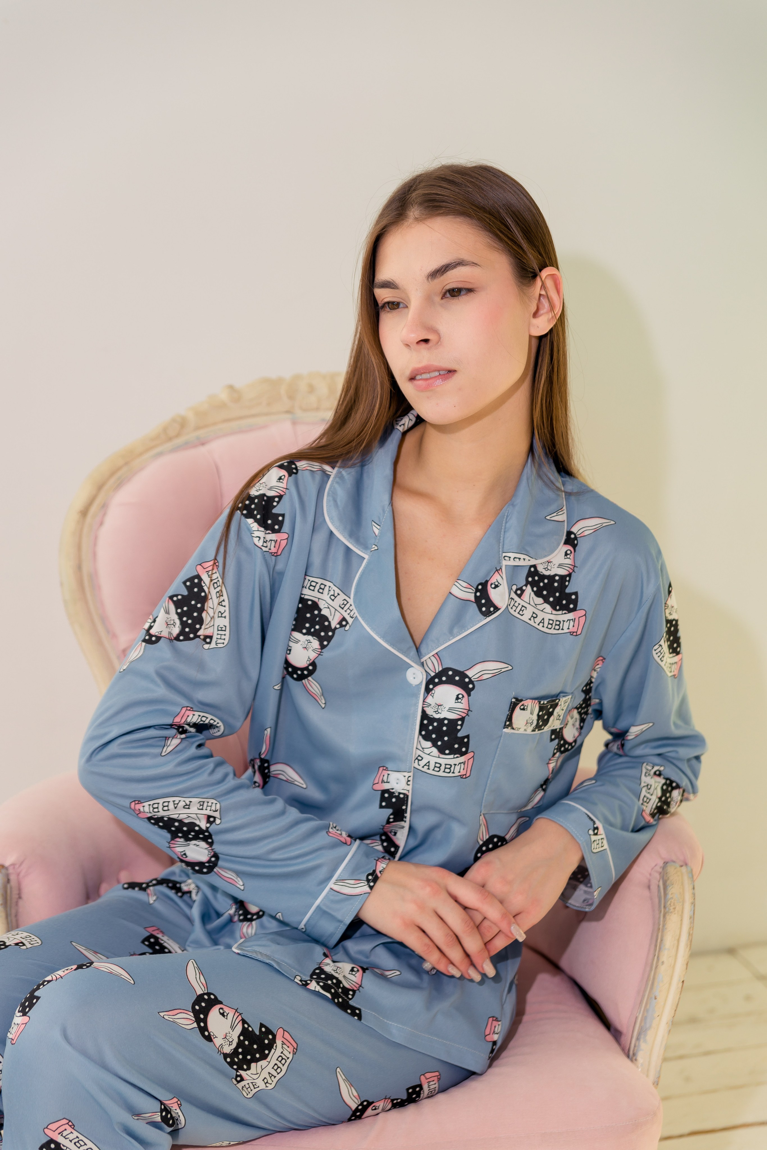 Пижамы для маркетплейса. Фотограф в Барнауле Юлия Яковлева