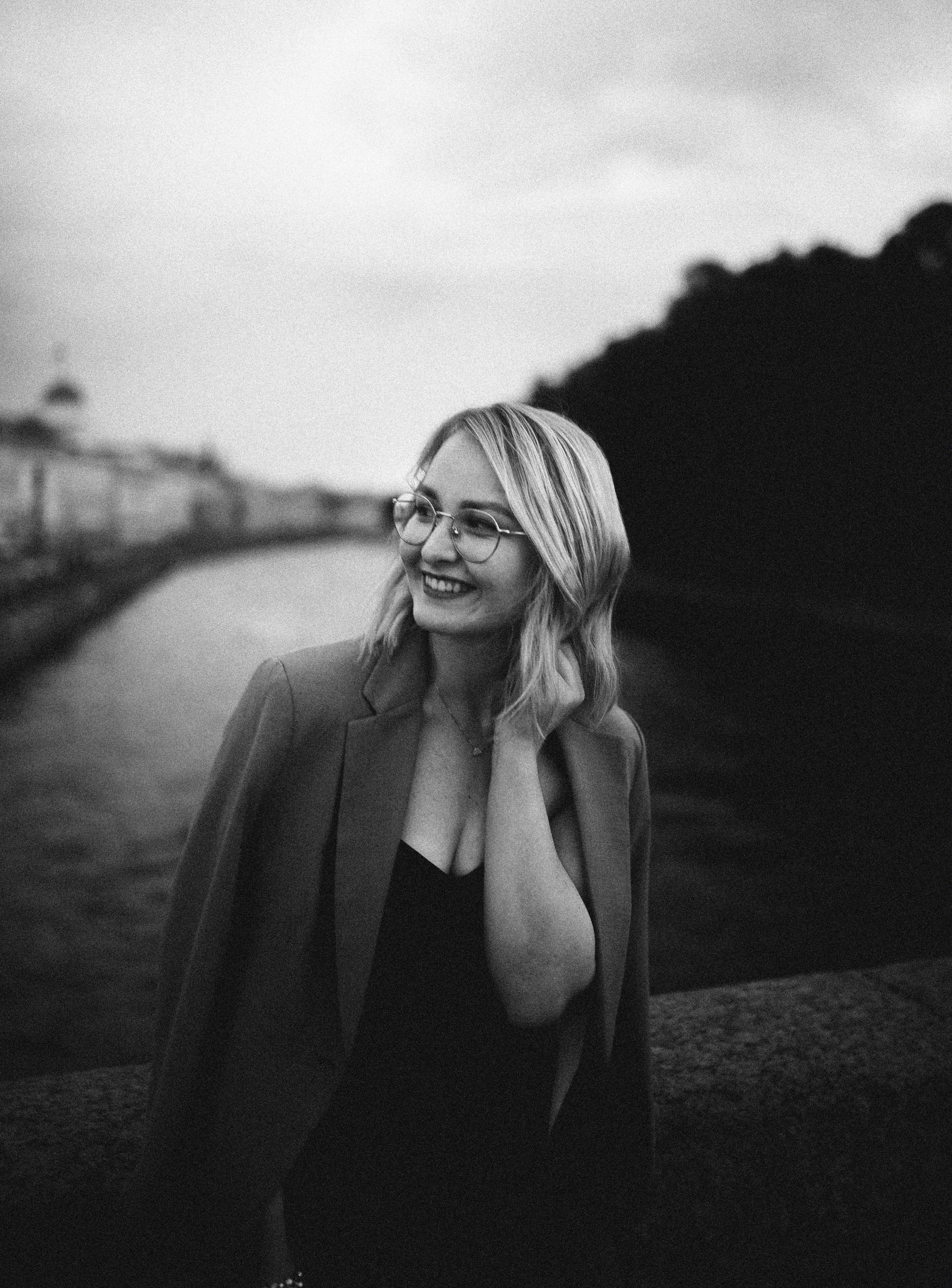 Маргарита |Санкт-Петербург. Свадебный фотограф из Санкт-Петербурга