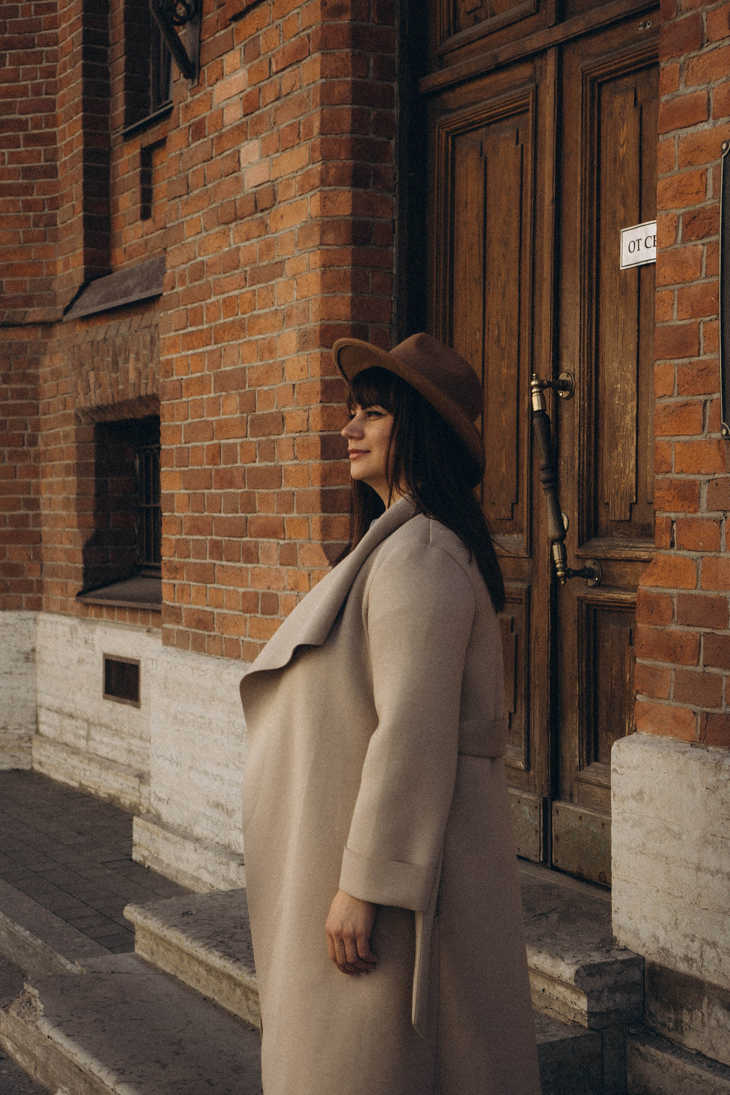 Прогулочная. Профессиональный фотограф, Санкт-Петербург — Виктория Богомолова