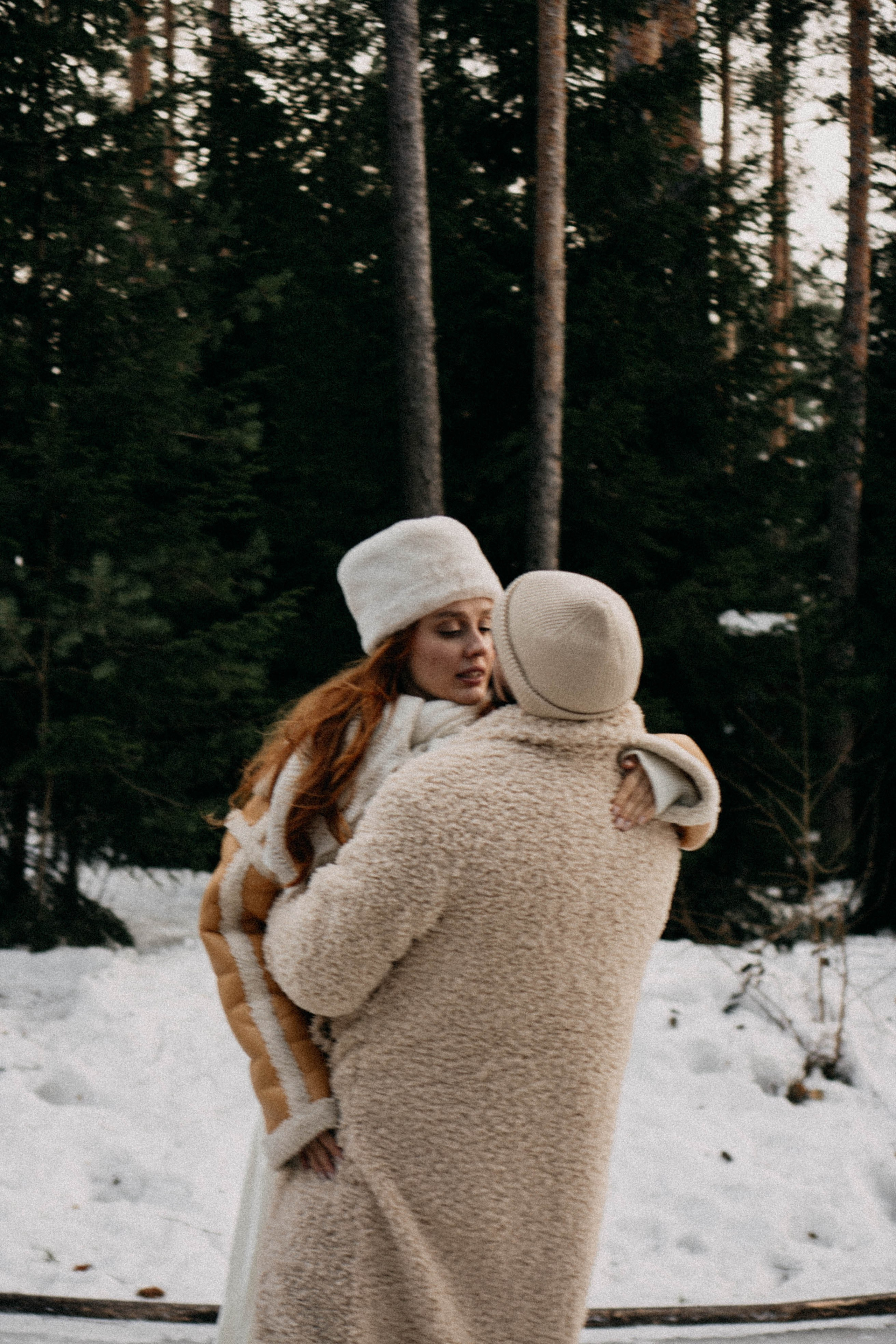 Каток. Профессиональный фотограф, Санкт-Петербург — Виктория Богомолова