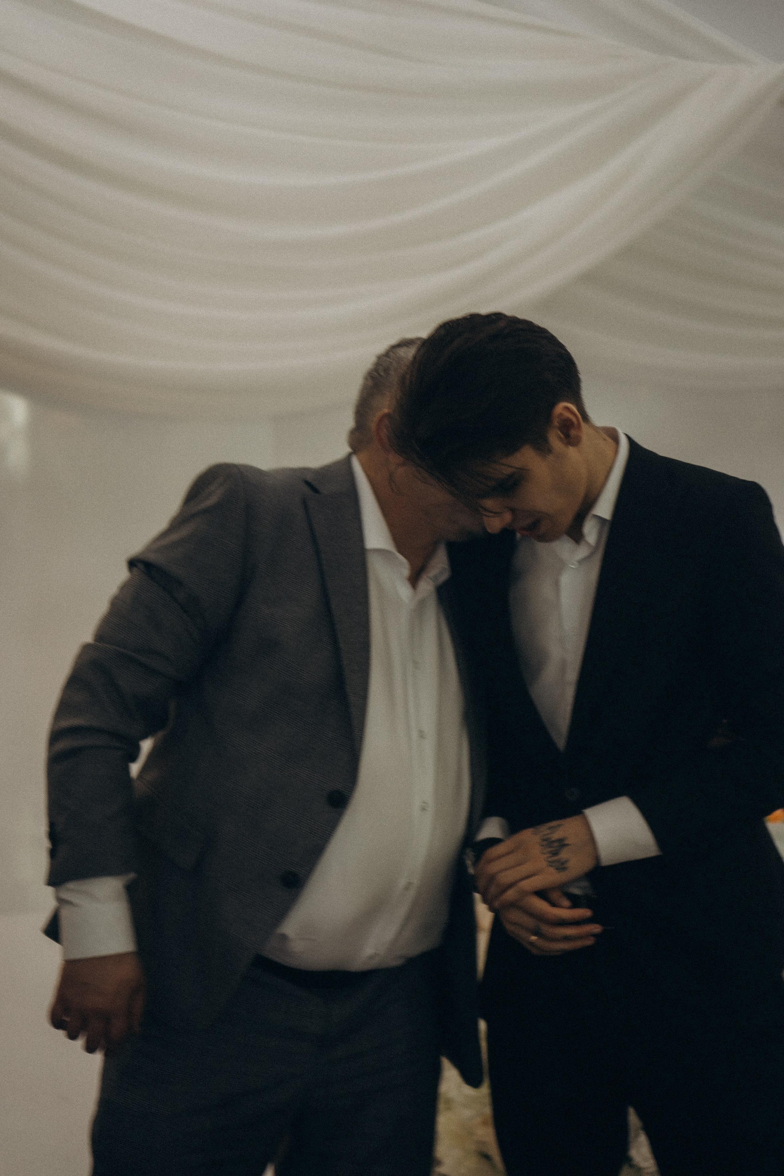 ПОЛНЫЙ СВАДЕБНЫЙ ДЕНЬ 8 ЧАСОВ. Профессиональный фотограф, Санкт-Петербург — Виктория Богомолова