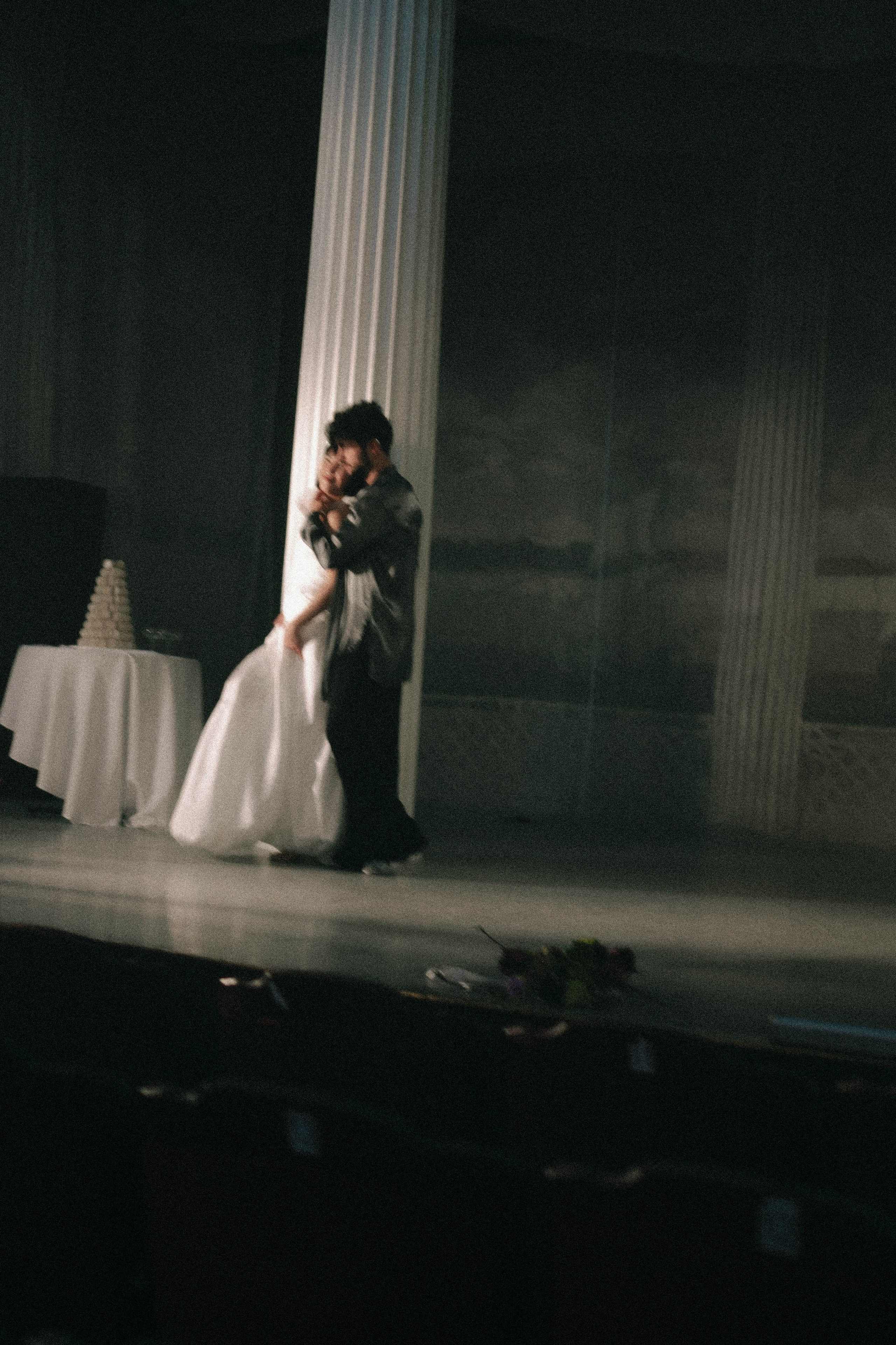 СВАБЕДНАЯ ФОТСЕССИИЯ В ОДНОМ ИЗ ЗАЛОВ НИКОЛАЕВСКОГО ДВОРЦА. Профессиональный фотограф, Санкт-Петербург — Виктория Богомолова