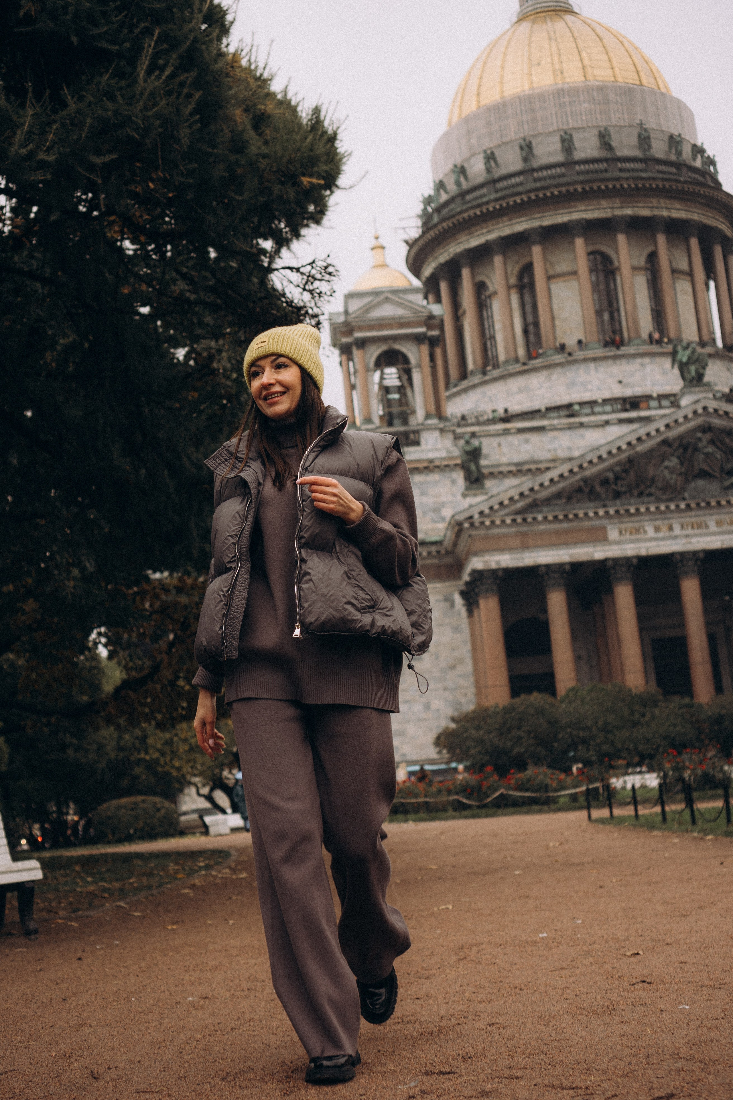 Любовь. Профессиональный фотограф, Санкт-Петербург — Виктория Богомолова