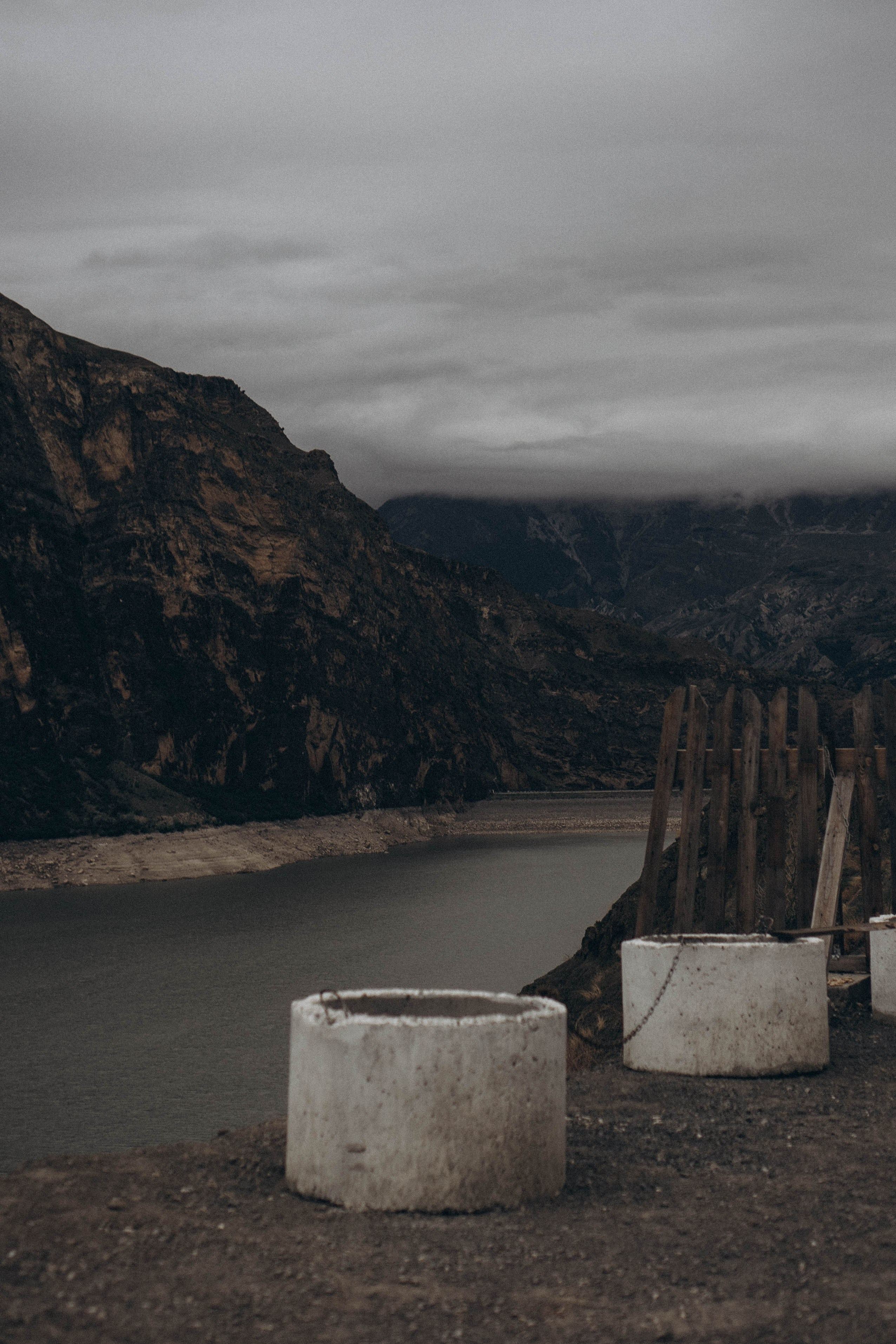 Путешествие в Дагестане. Профессиональный фотограф, Санкт-Петербург — Виктория Богомолова